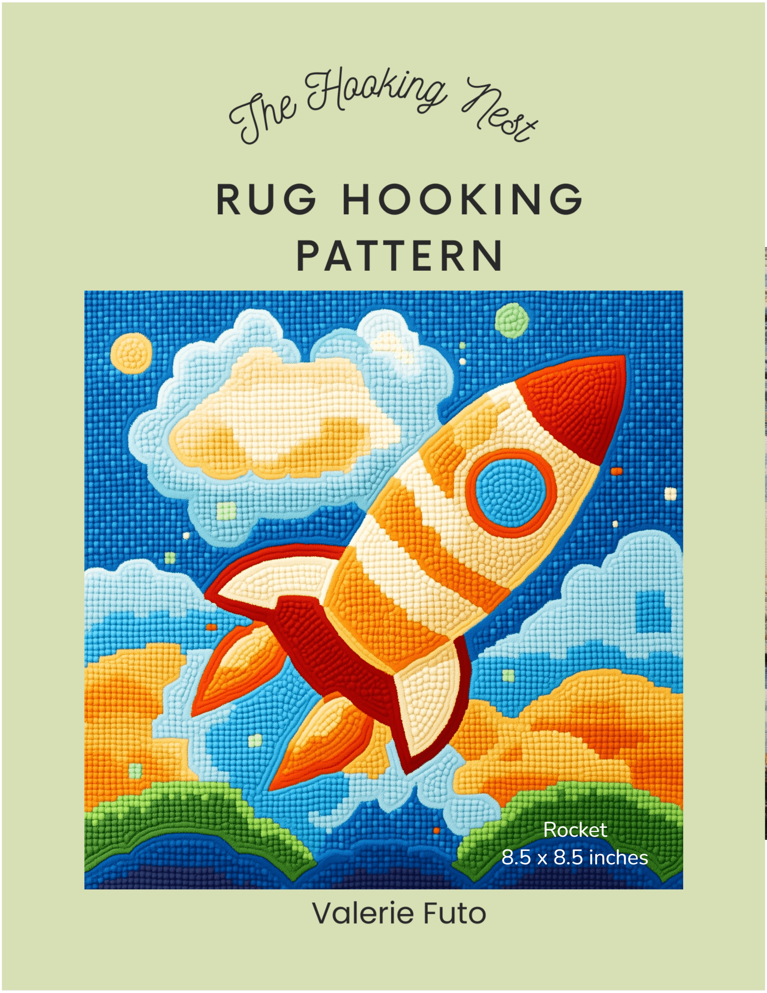 rocket_rug_hooking_pattern.png