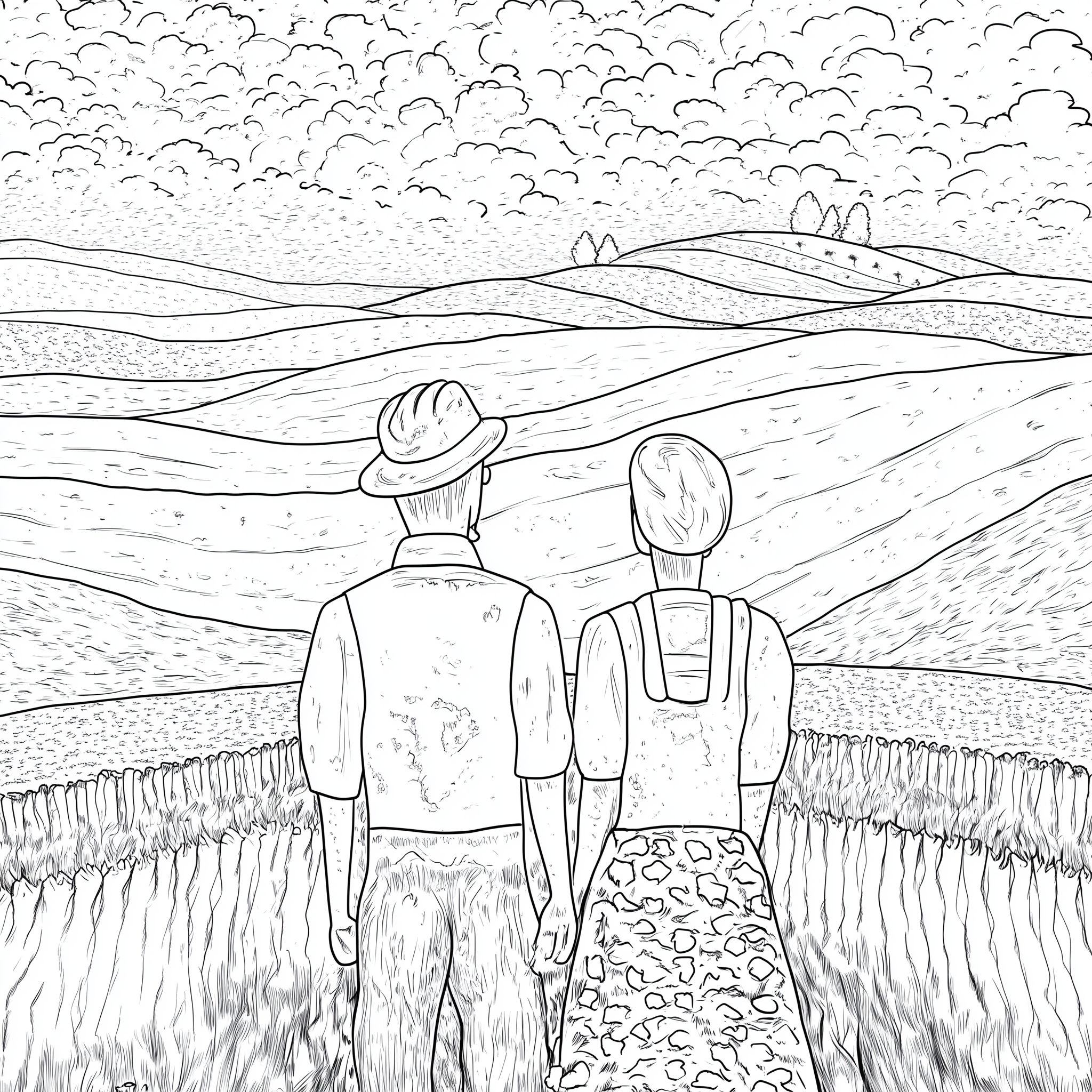 Male_and_Female_framers_looking_at_the_field .png