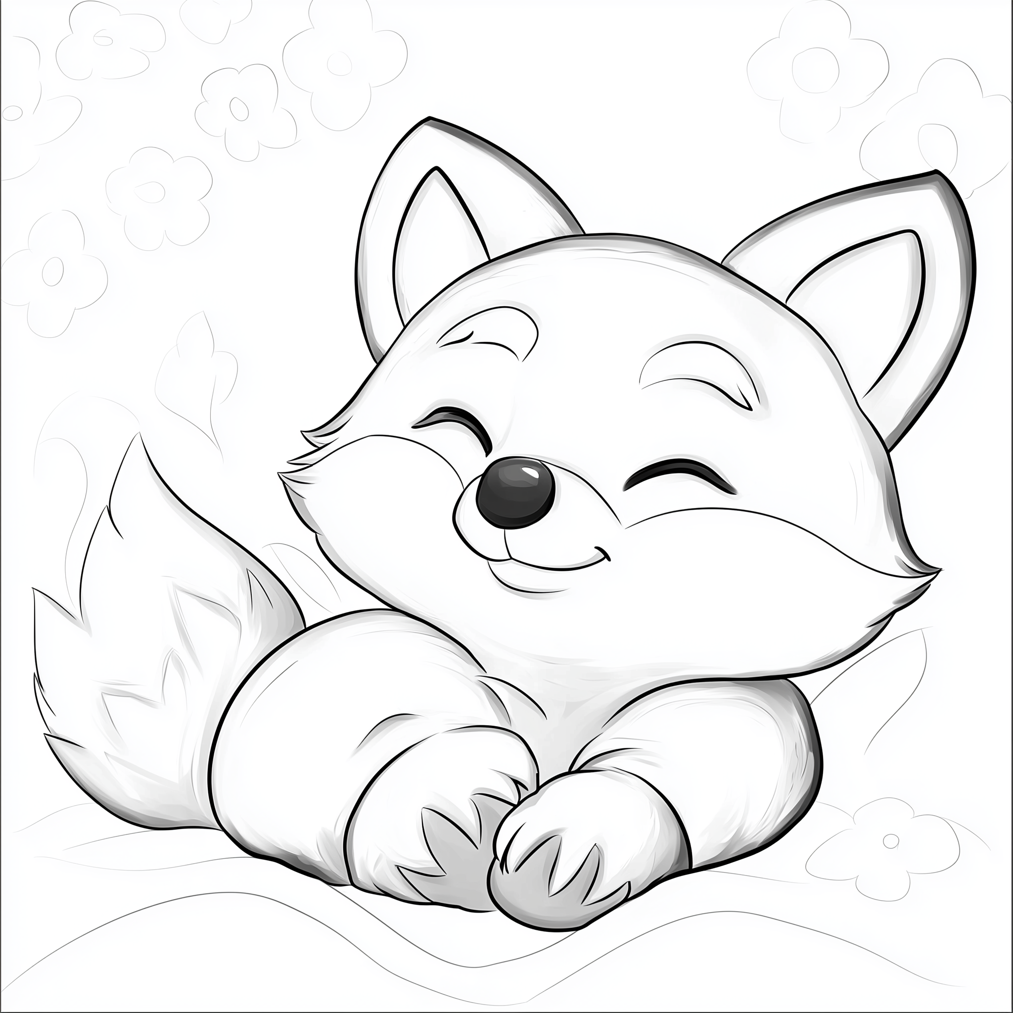 sleeping_fox_.png