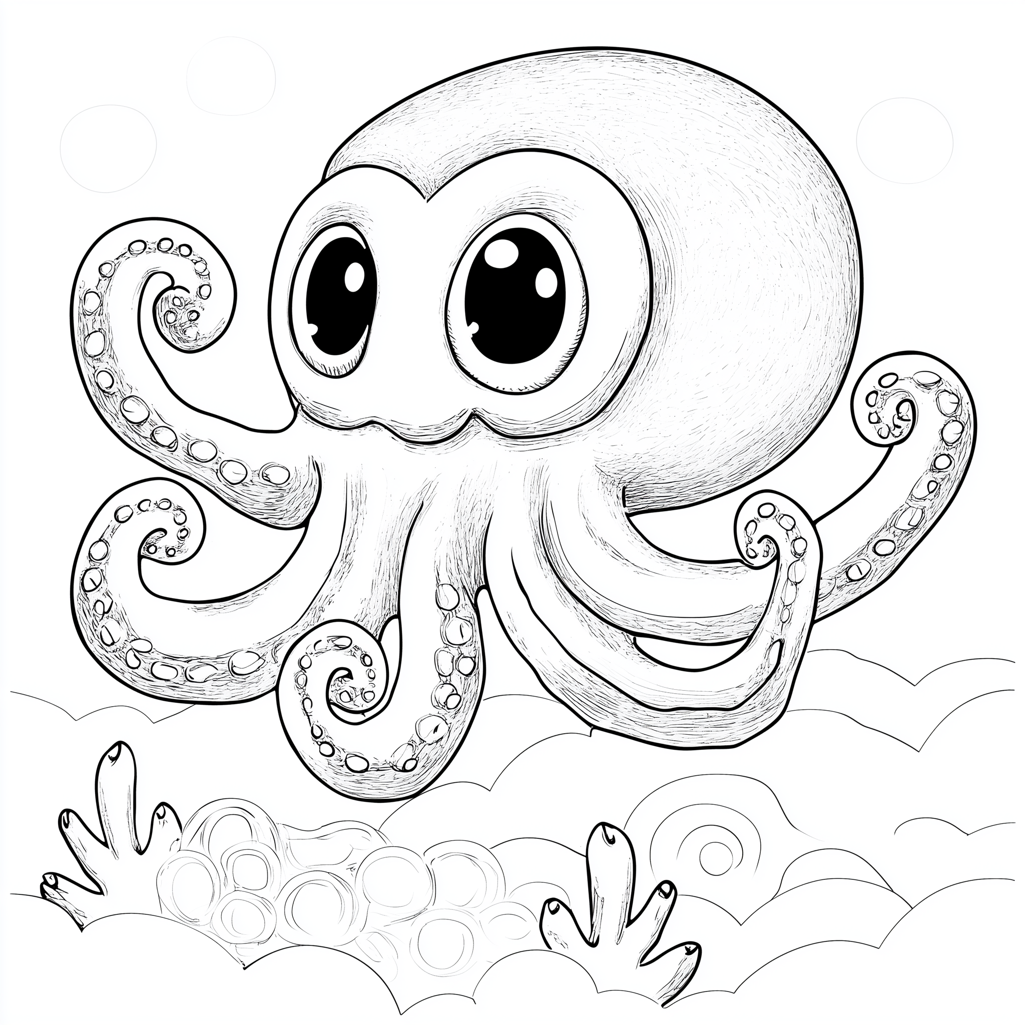 octopus.png