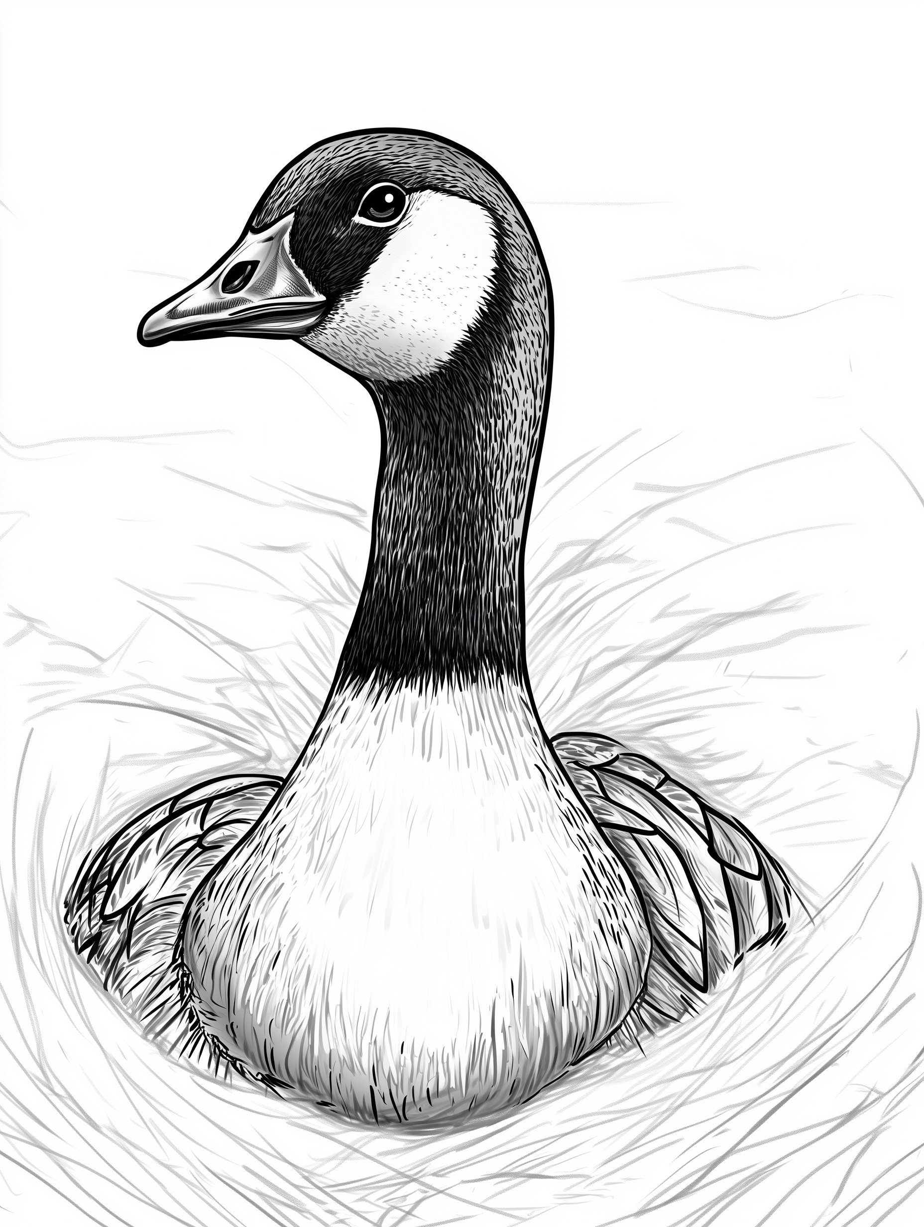 Canada_Goose_rug hooking pattern.png