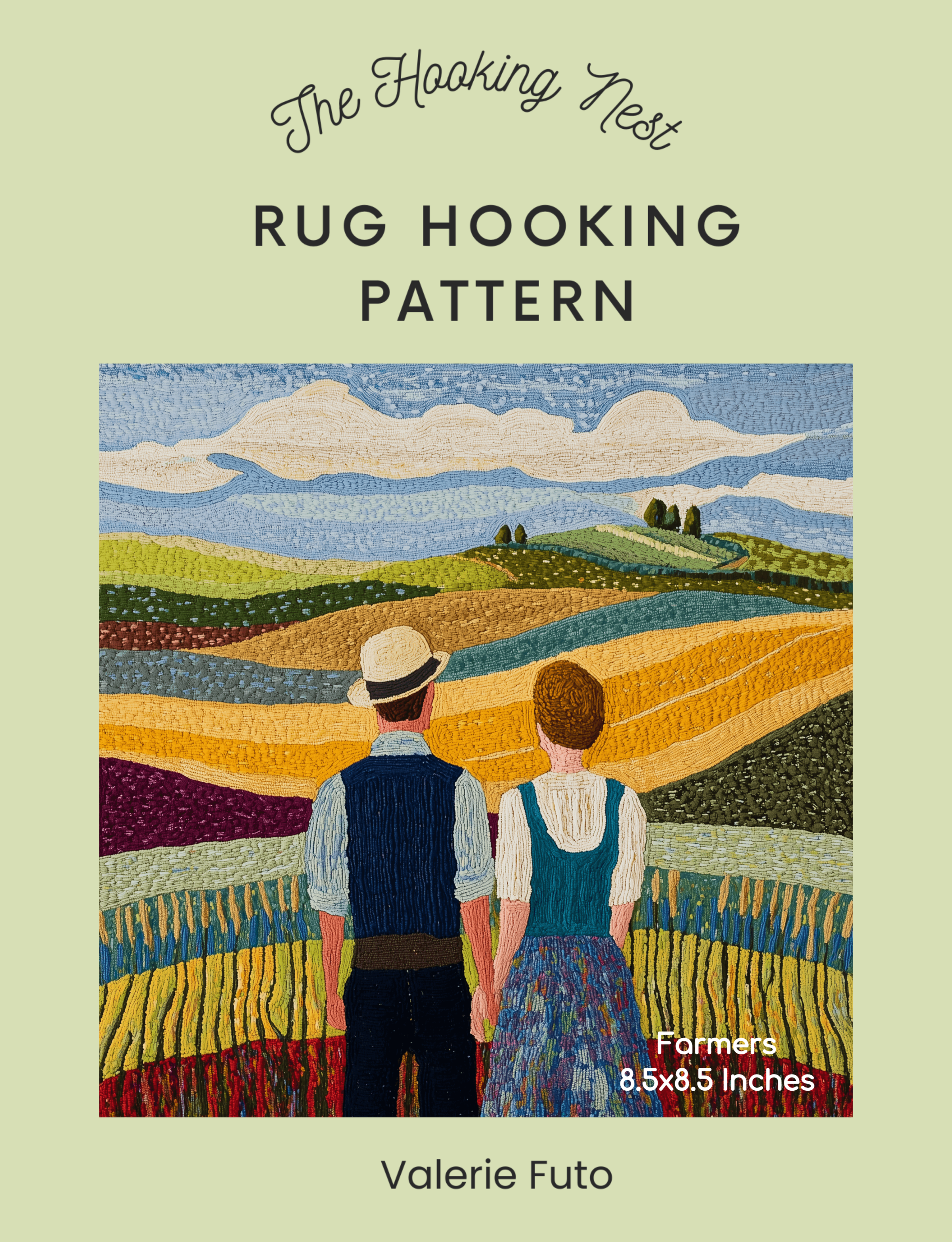 farmers_rug_hooking_pattern.png