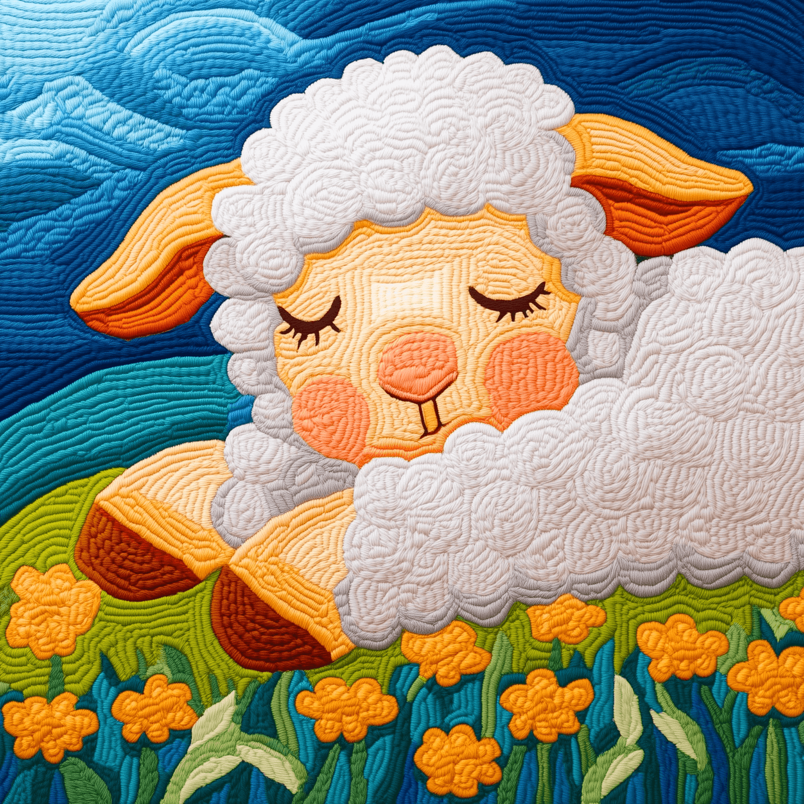 Lamb