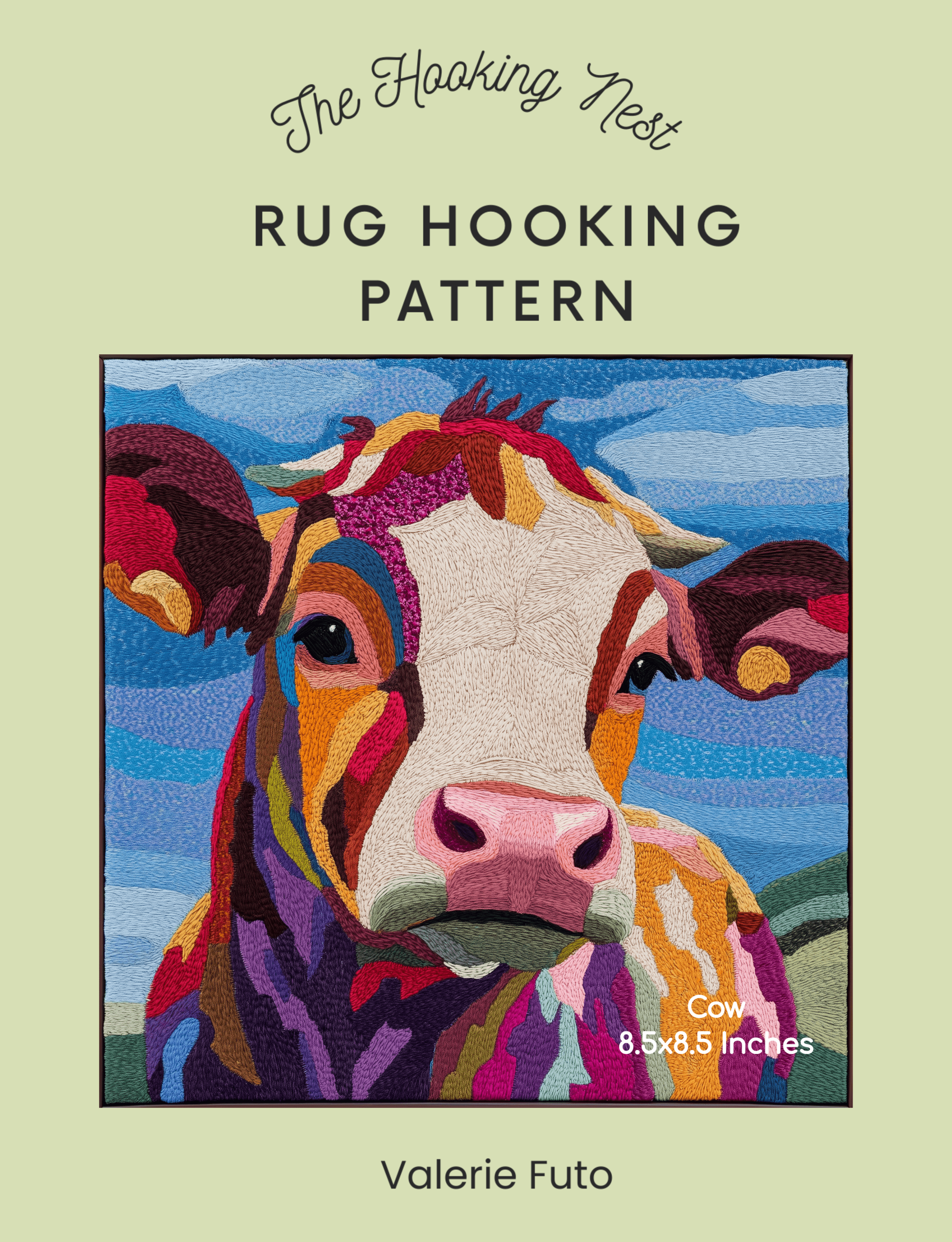 cow__rug_hooking_pattern.png