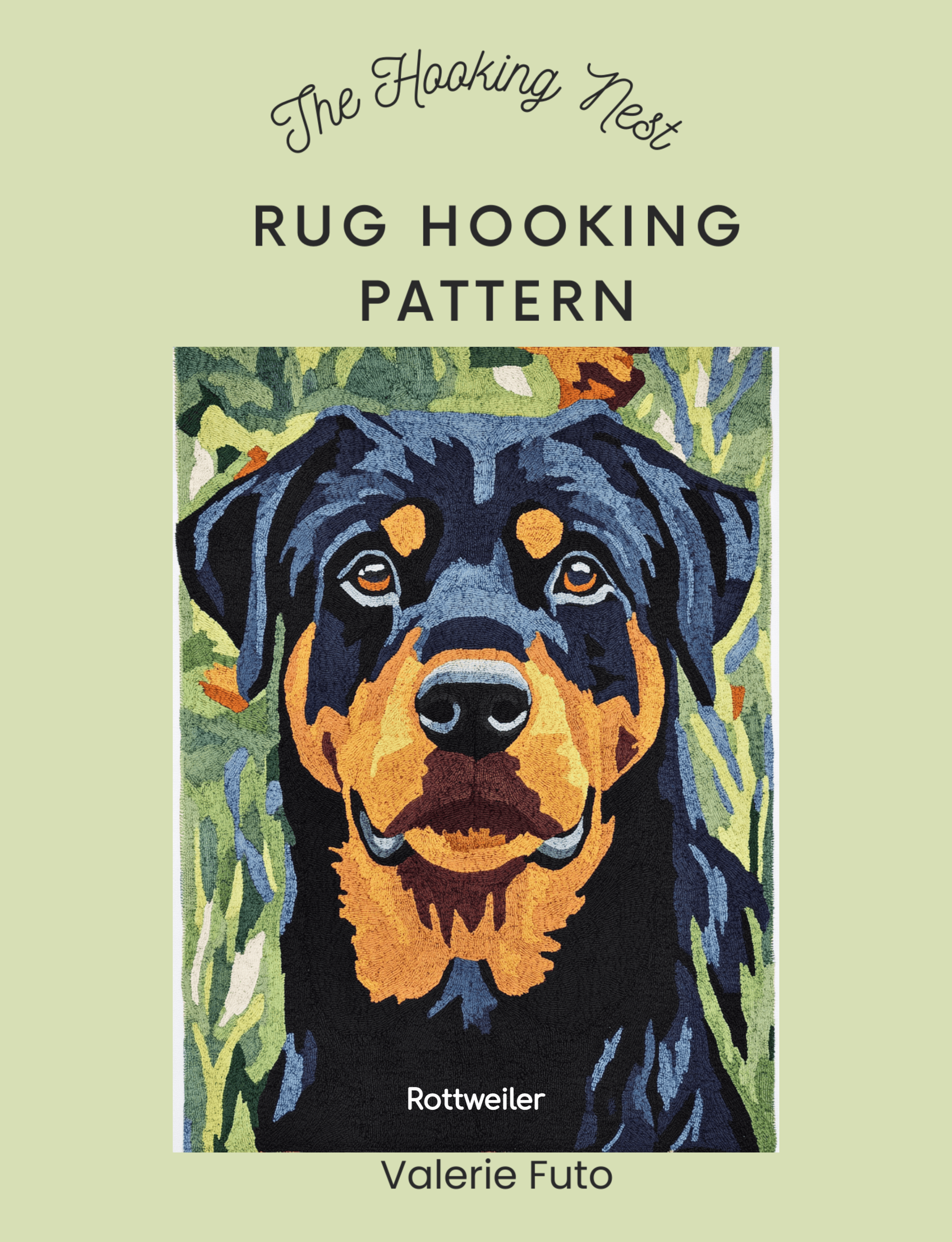rottweiler__rug_hooking_pattern.png