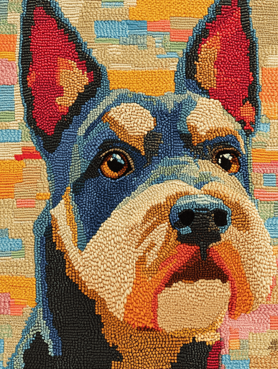 Scottish Terrier