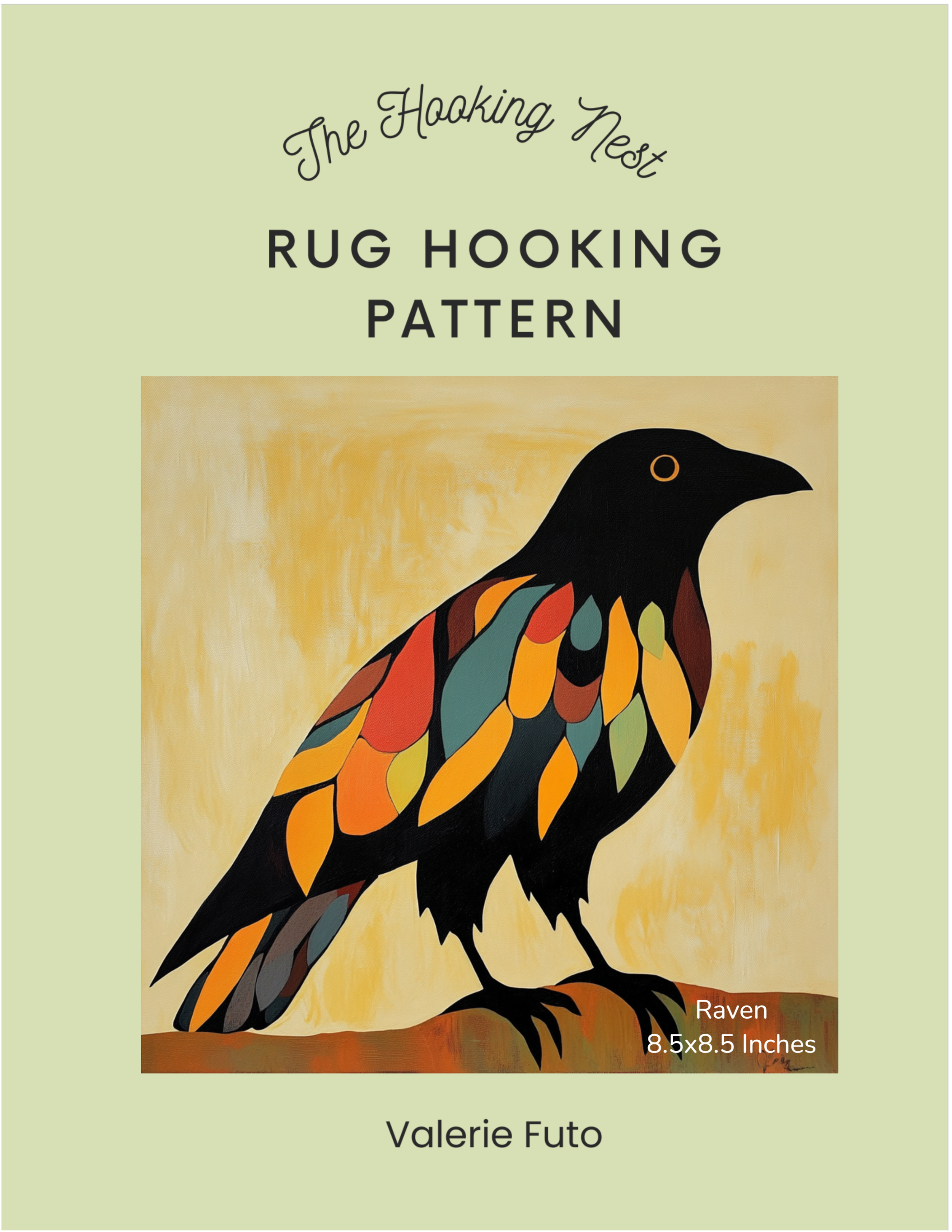 raven_farm_rug_hooking_pattern.png