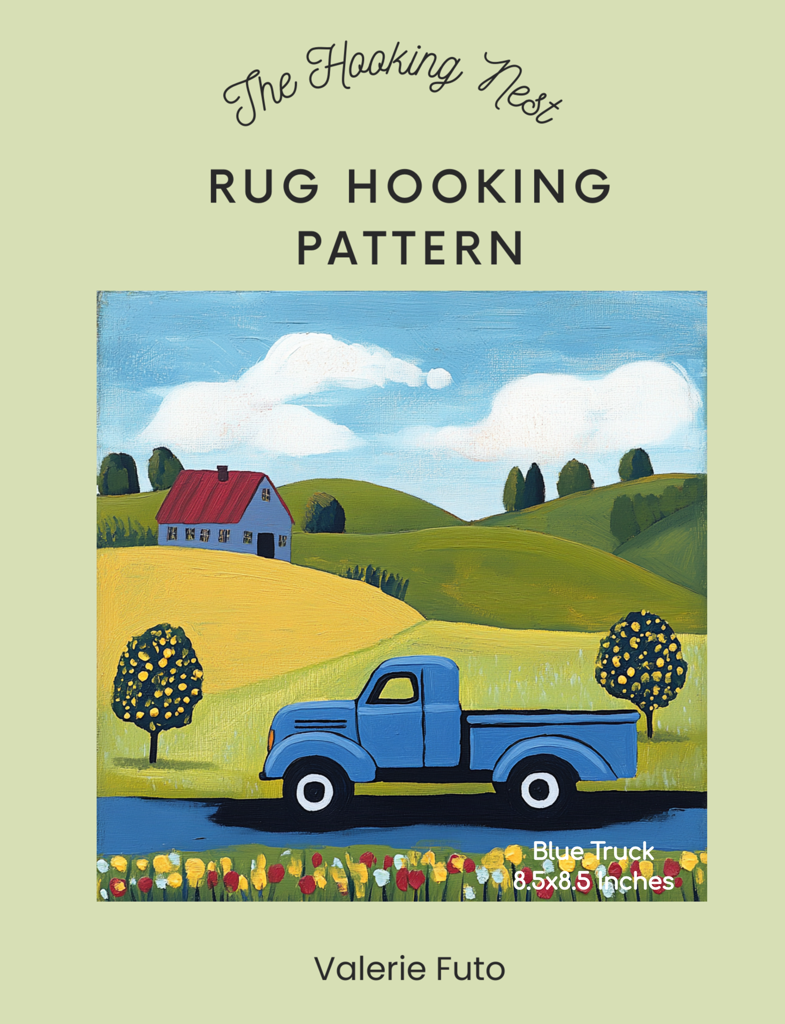 blue_truck__rug_hooking_pattern___page1.png