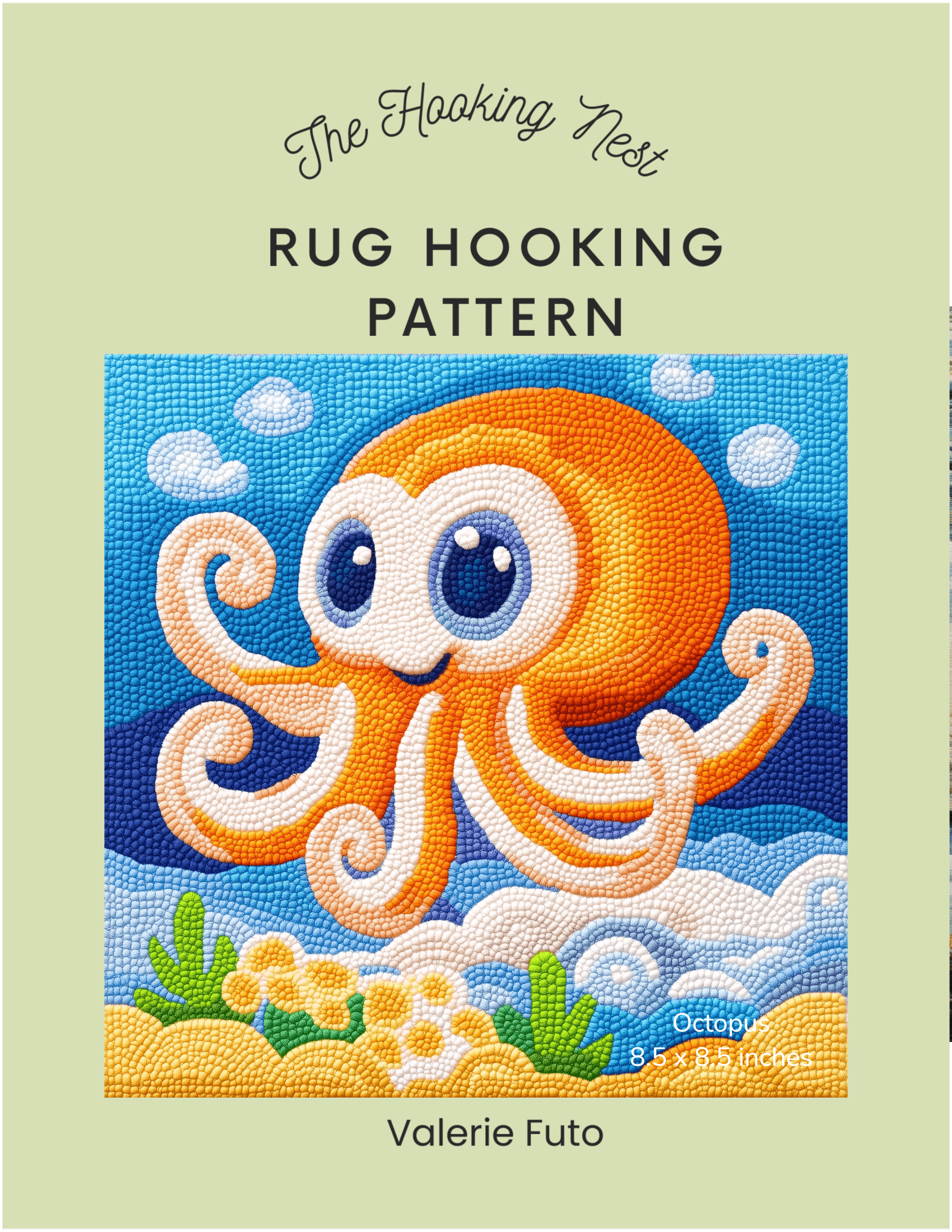 octopus_rug_hooking_pattern.png