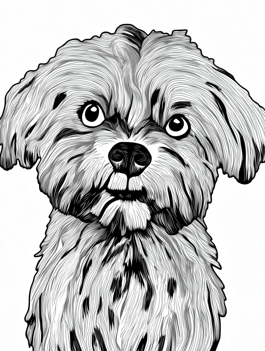 Maltese Terrier.png