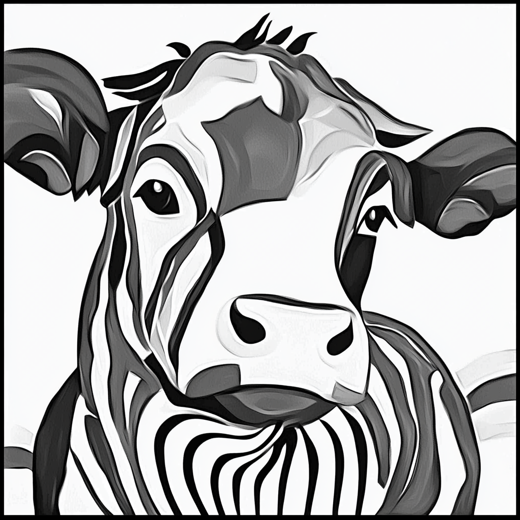 cow.png