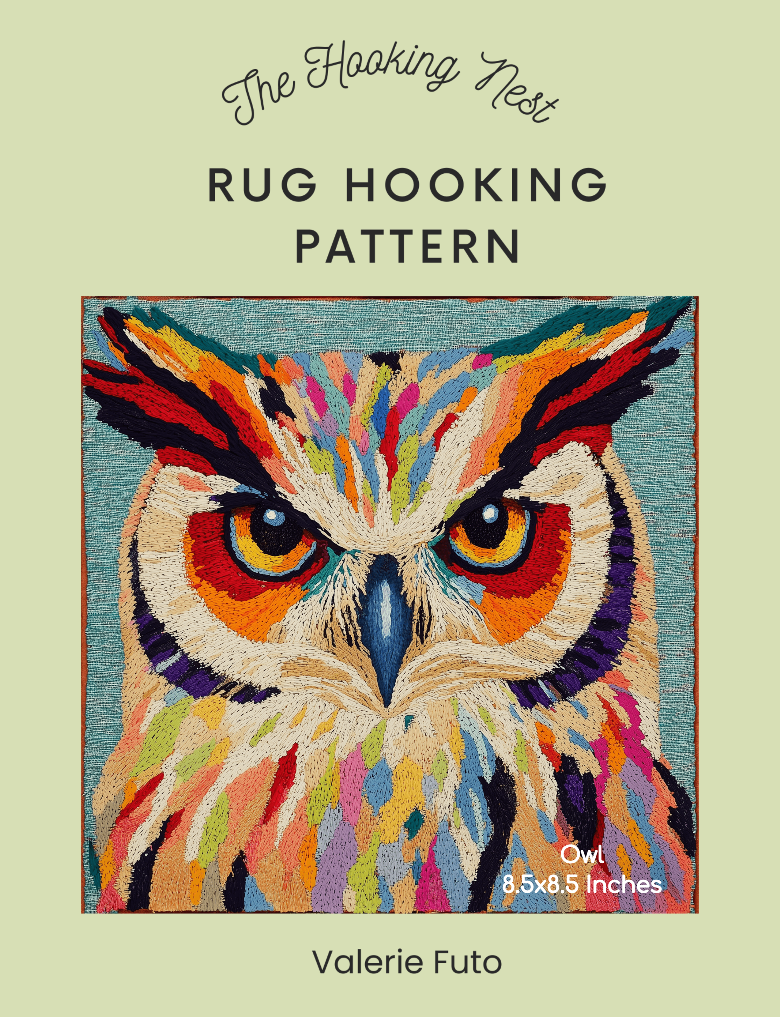 owl_rug_hooking_pattern.png