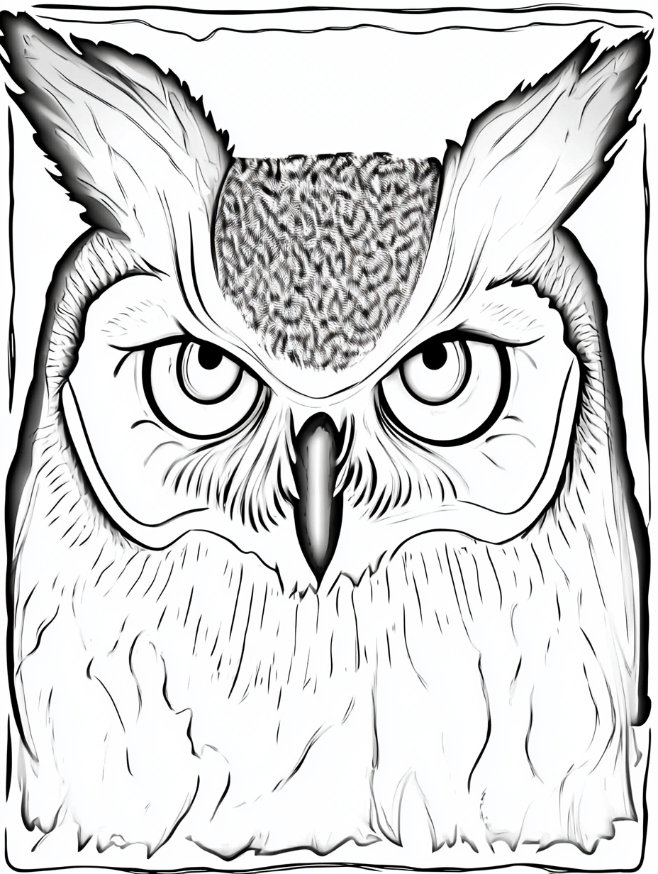 Great Horn Owl.png