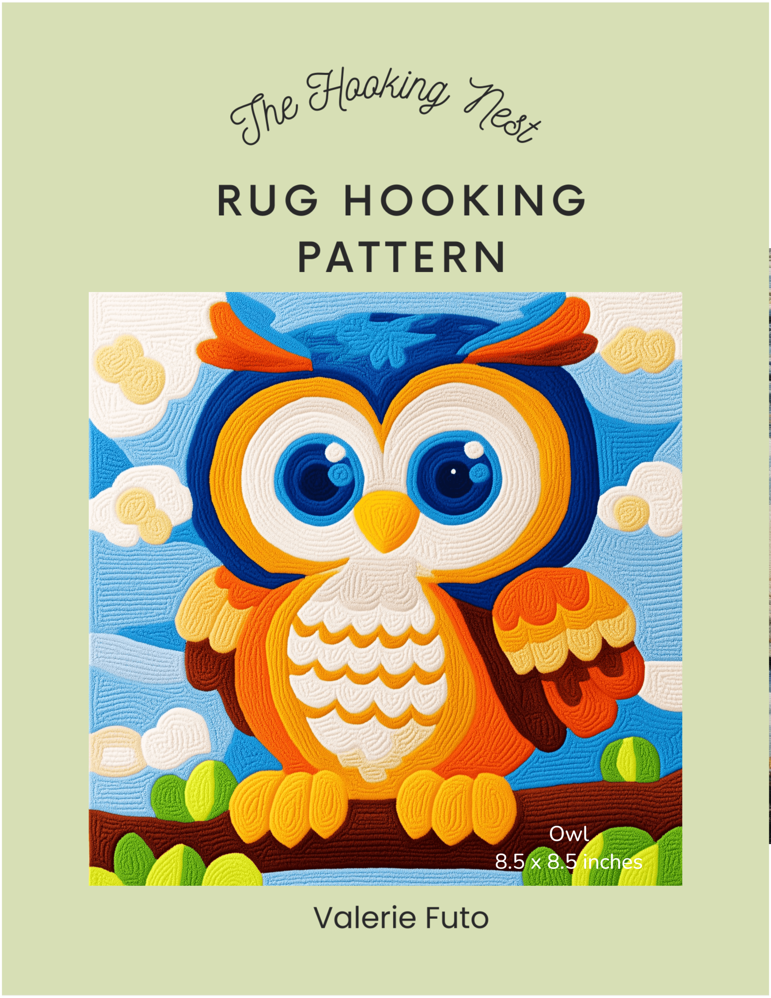 owl_rug_hooking_pattern.png