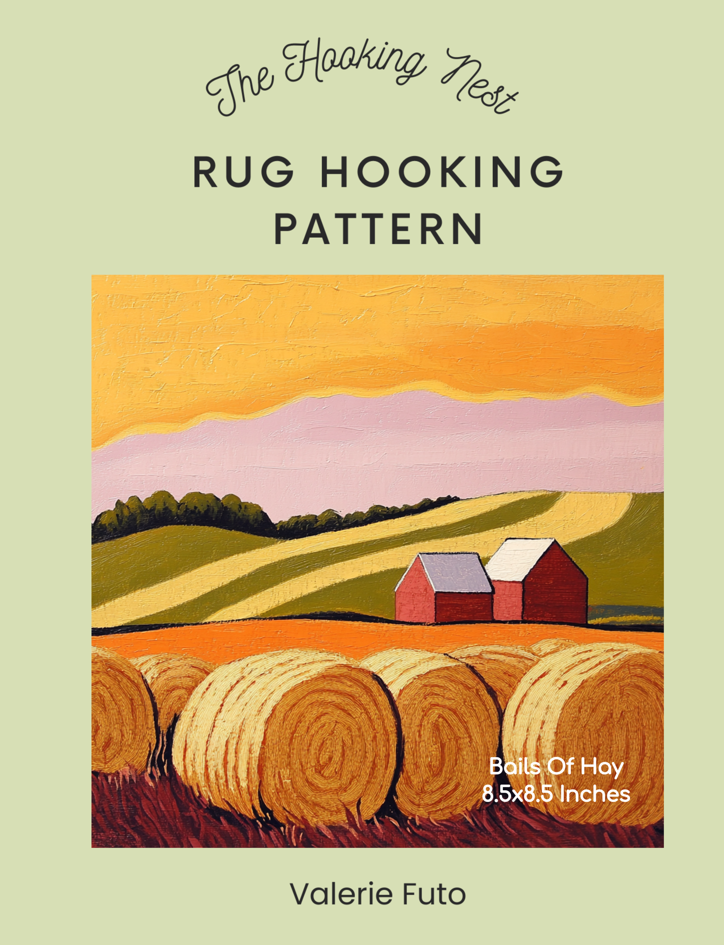 bails_of_hay_2__rug_hooking_pattern.png