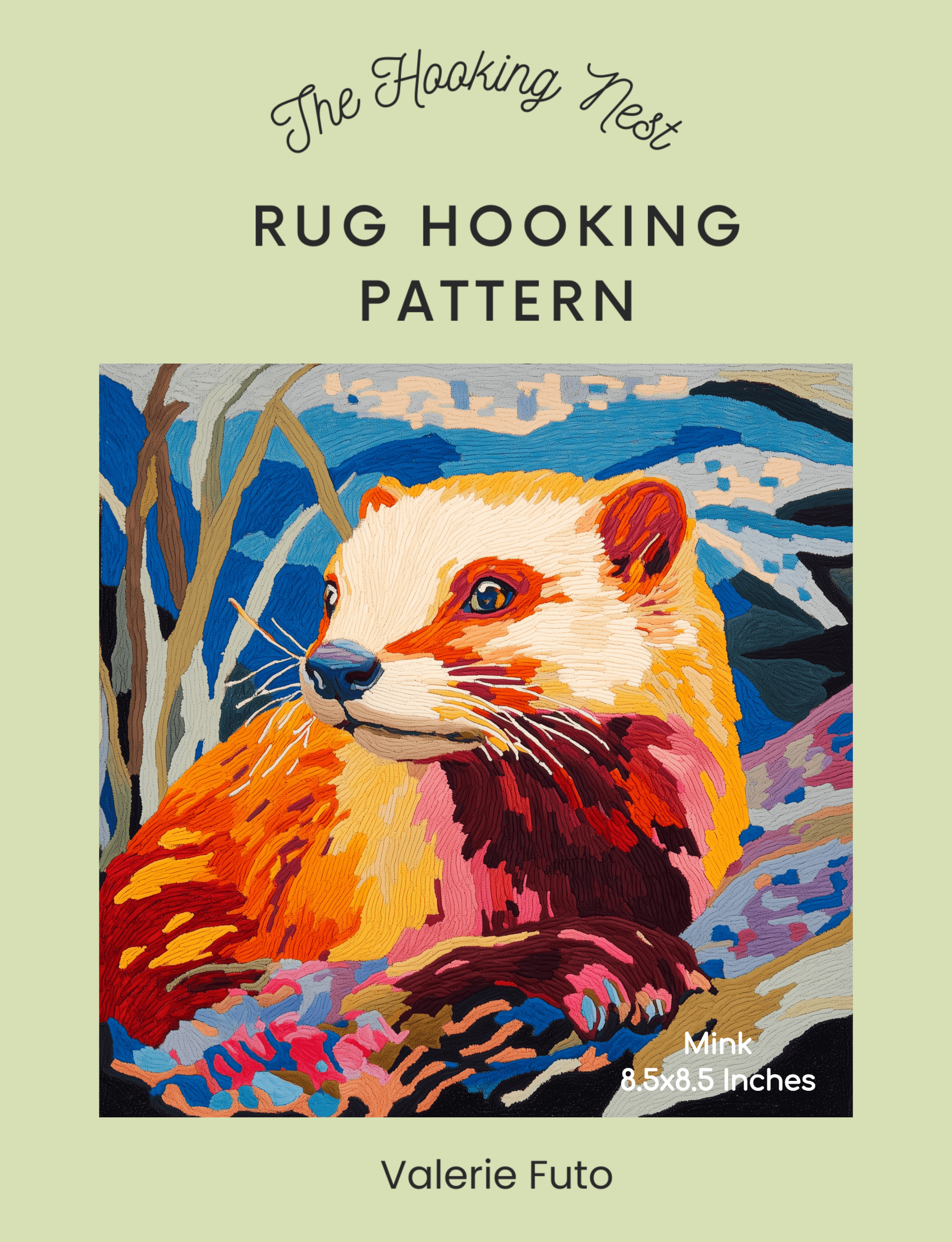 mink_rug_hooking_pattern.png