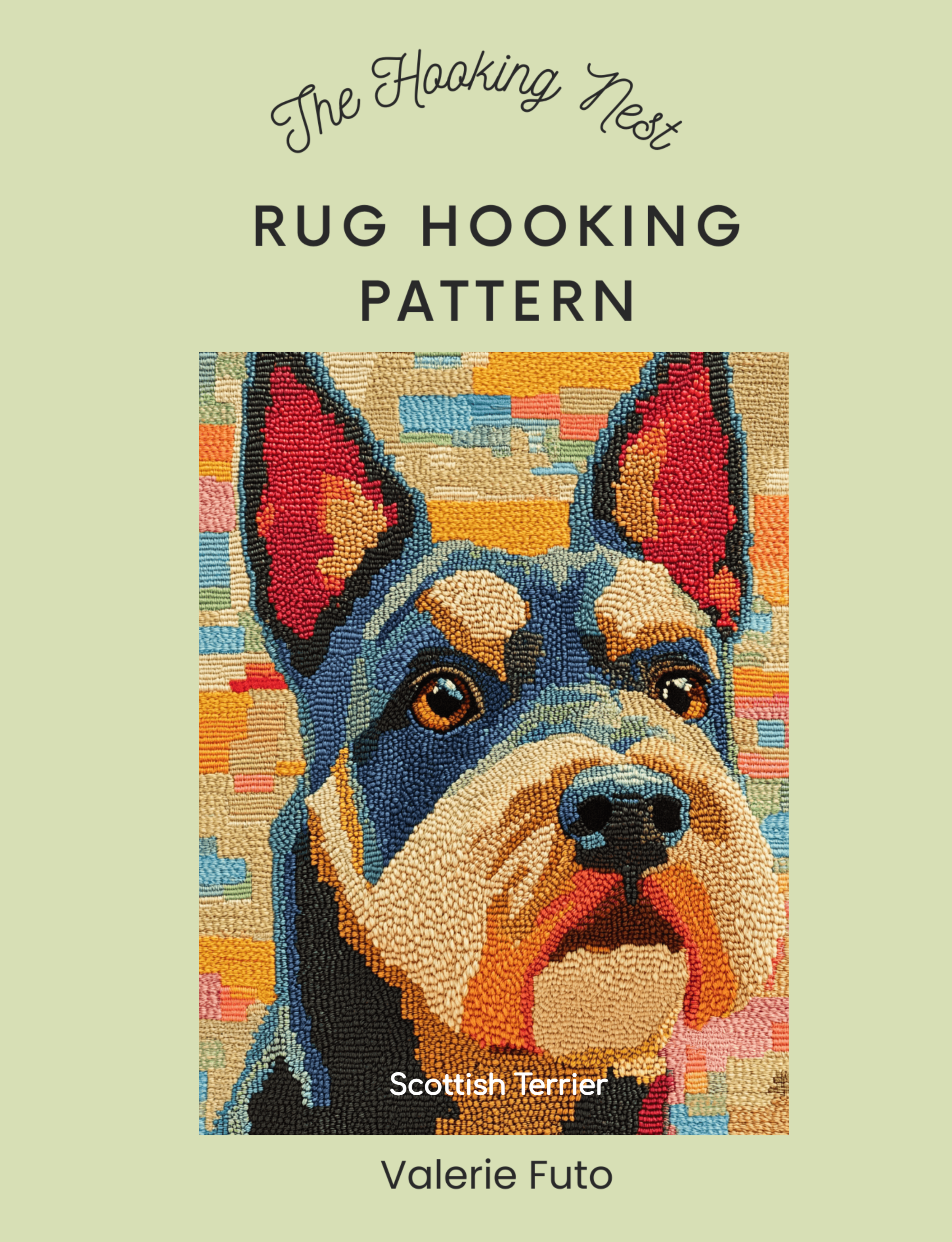 scottish_terrier_rug_hooking_pattern.png