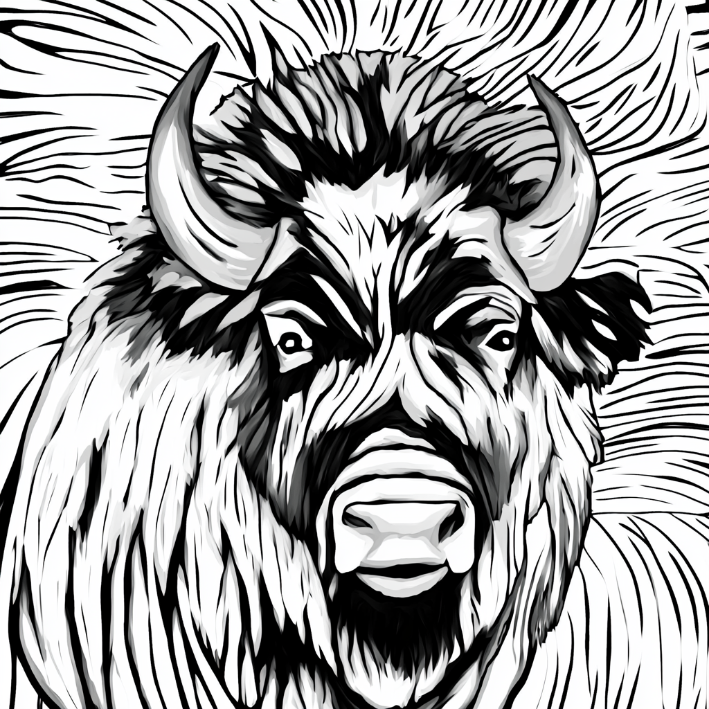 Buffalo.png