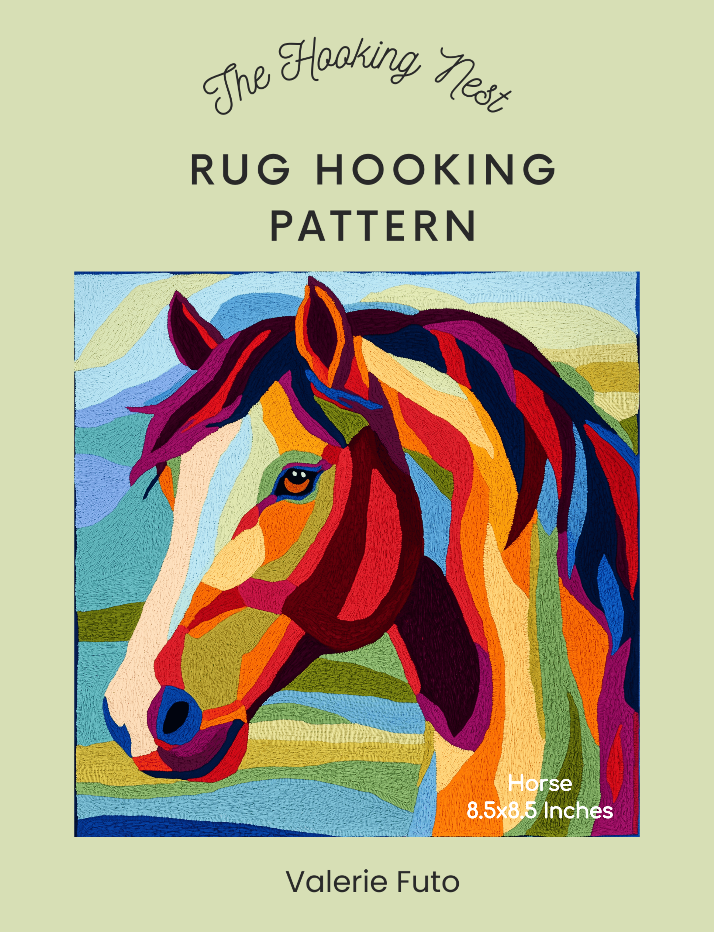 horse_rug_hooking_pattern.png
