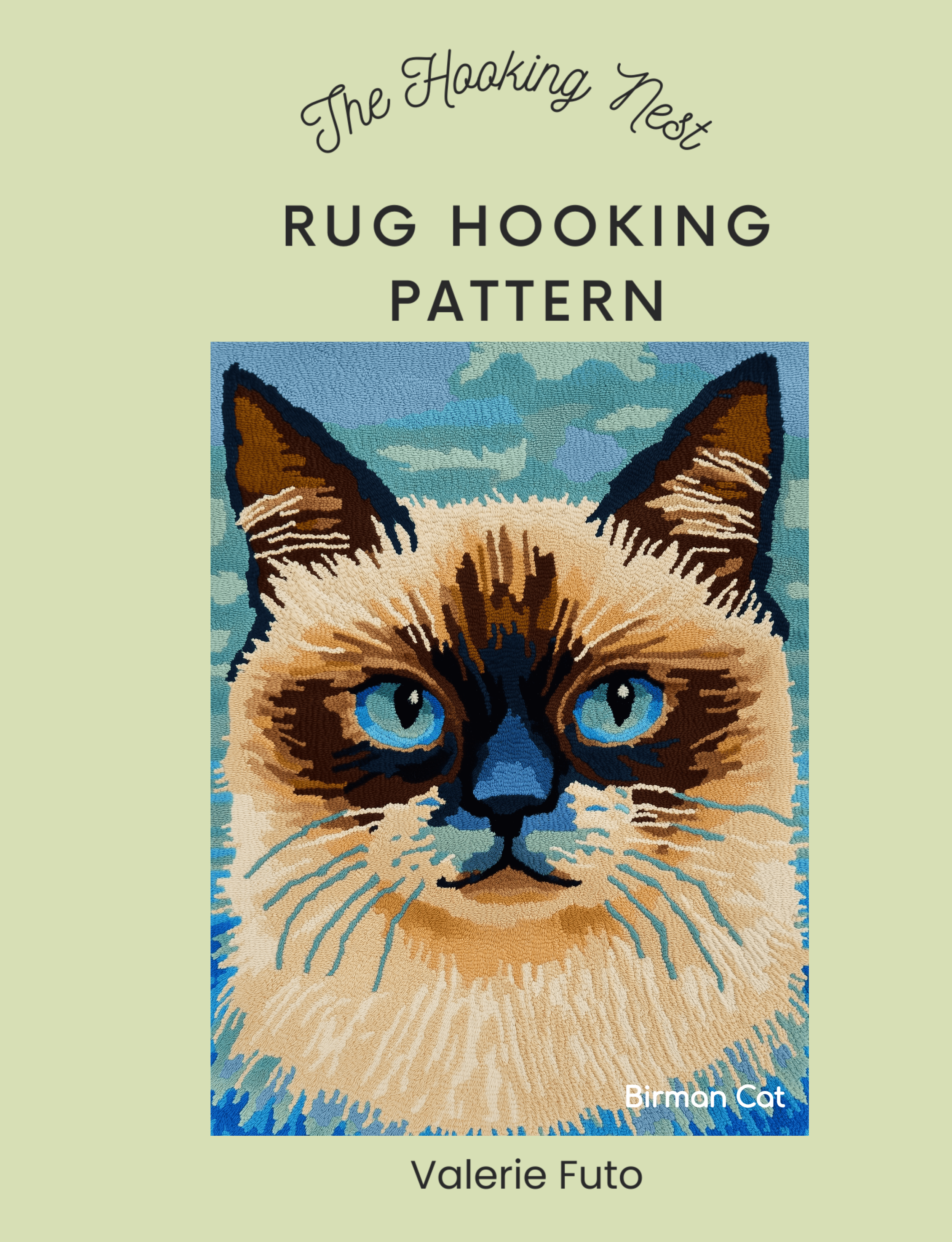 birman_cat_rug_hooking_pattern___page1.png