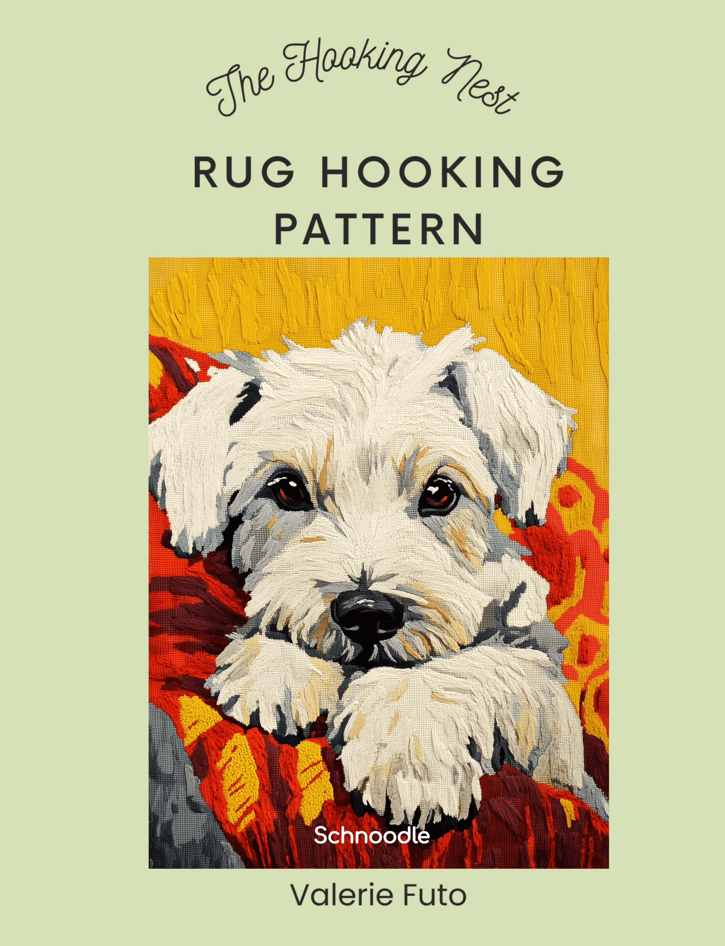 schnoodle_rug_hooking_pattern.png