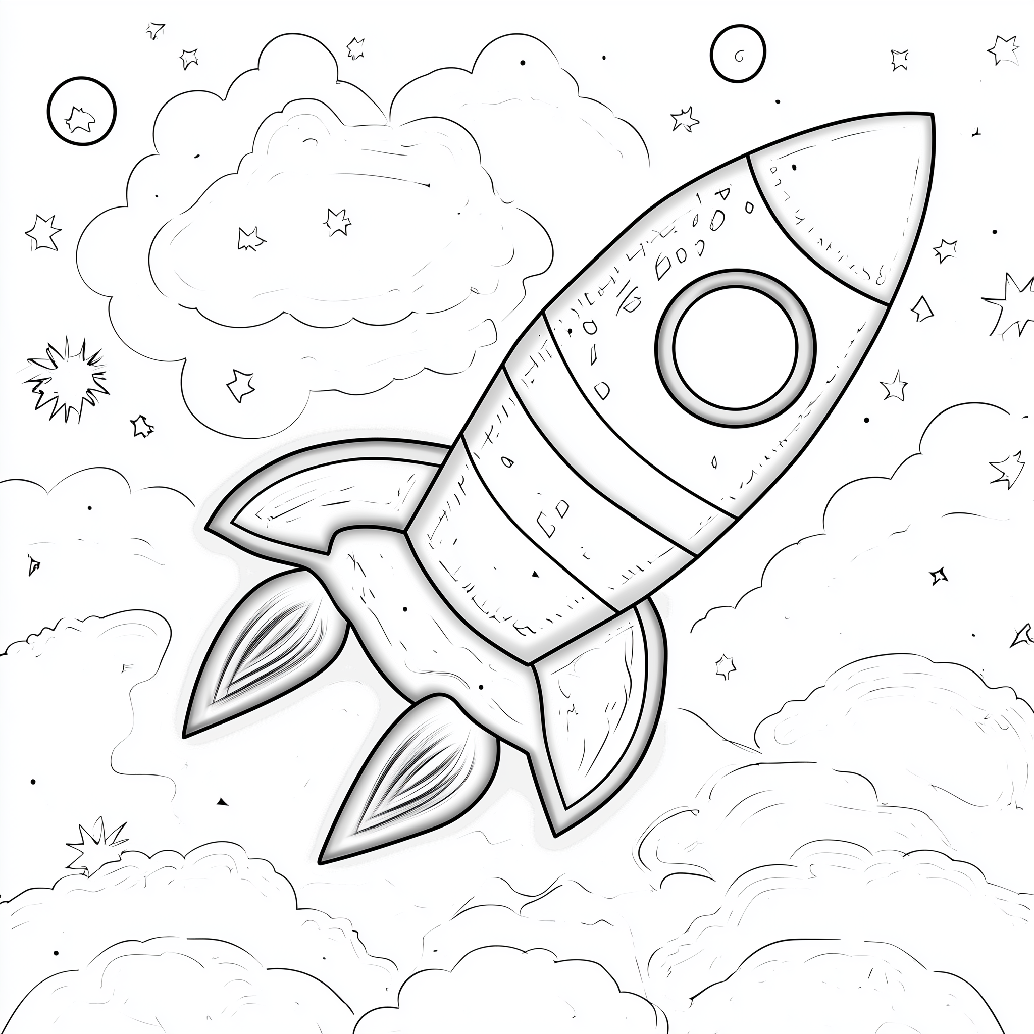 rocket.png