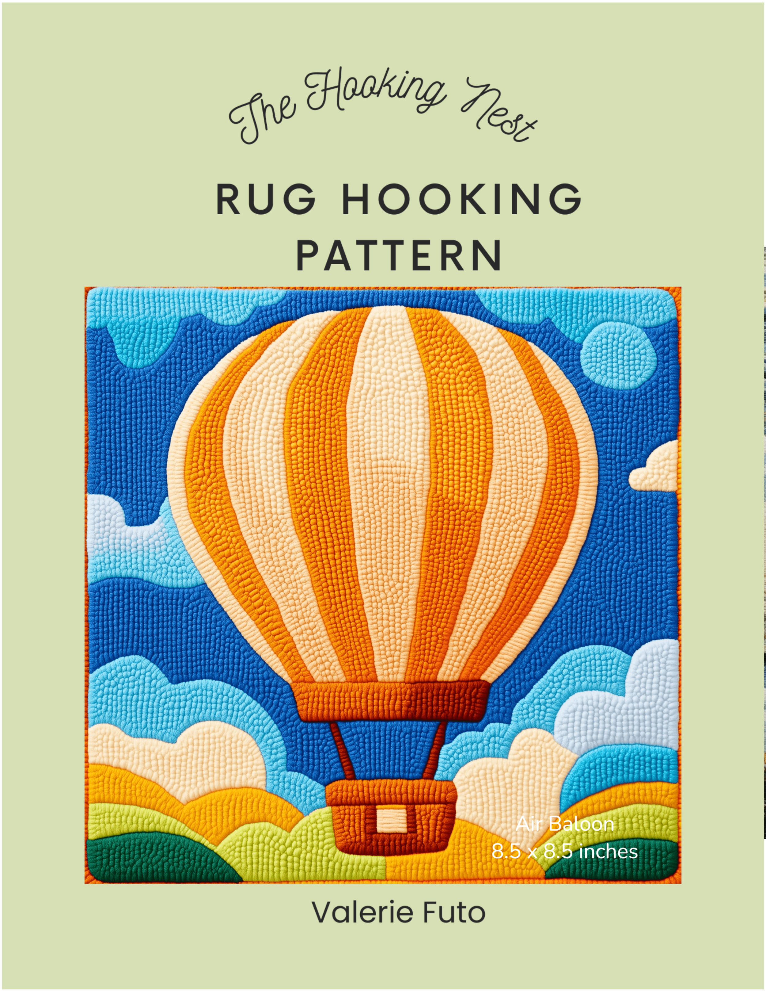 air_balloon_rug_hooking_pattern.png