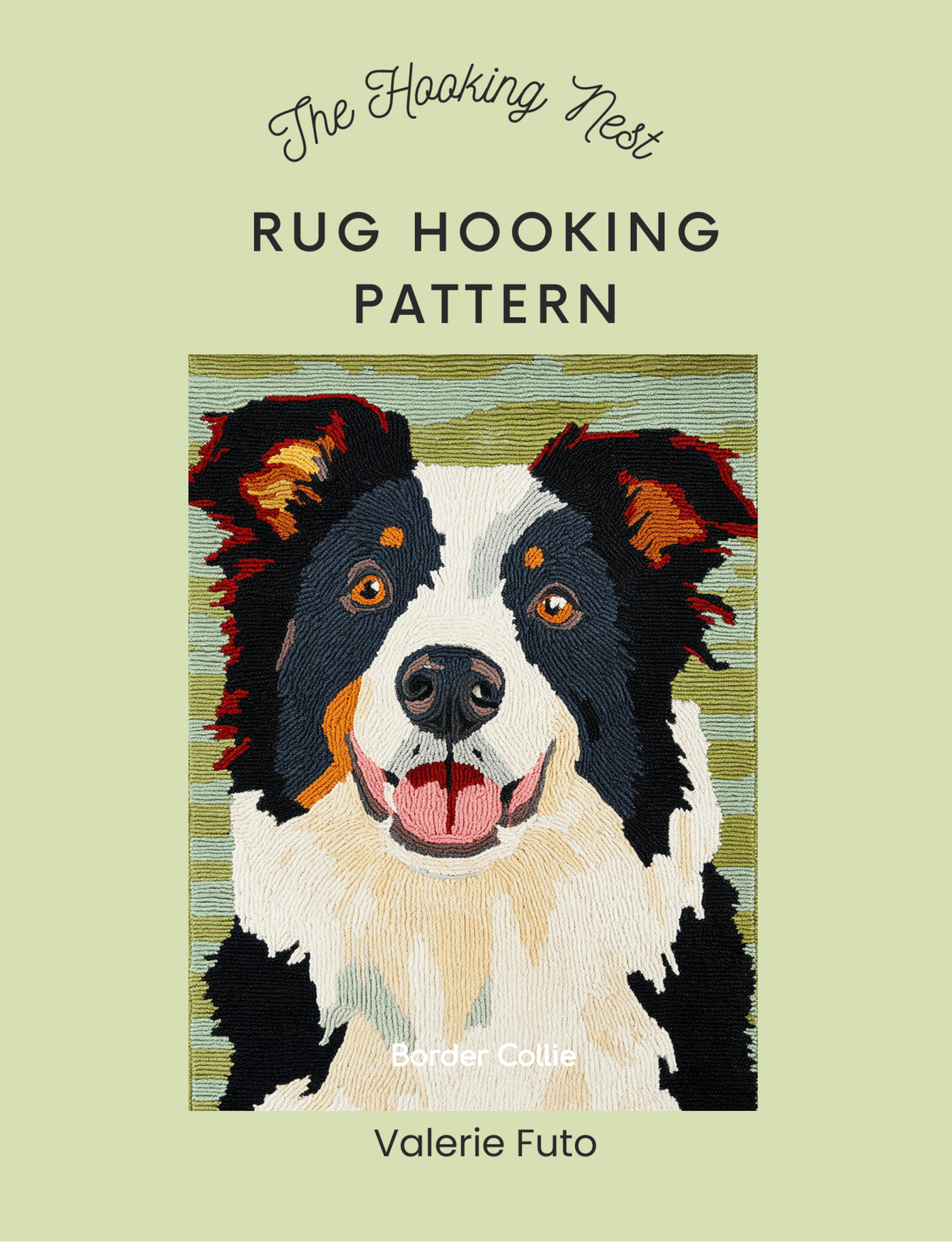 border_collie_rug_hooking_pattern.png