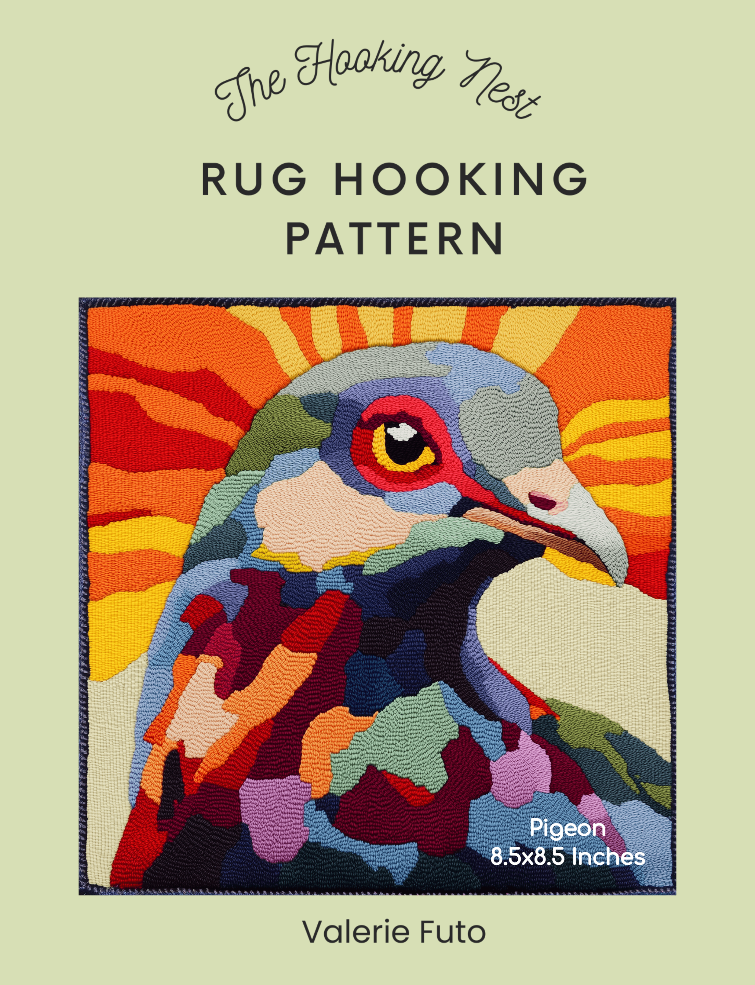 pigeon_rug_hooking_pattern.png