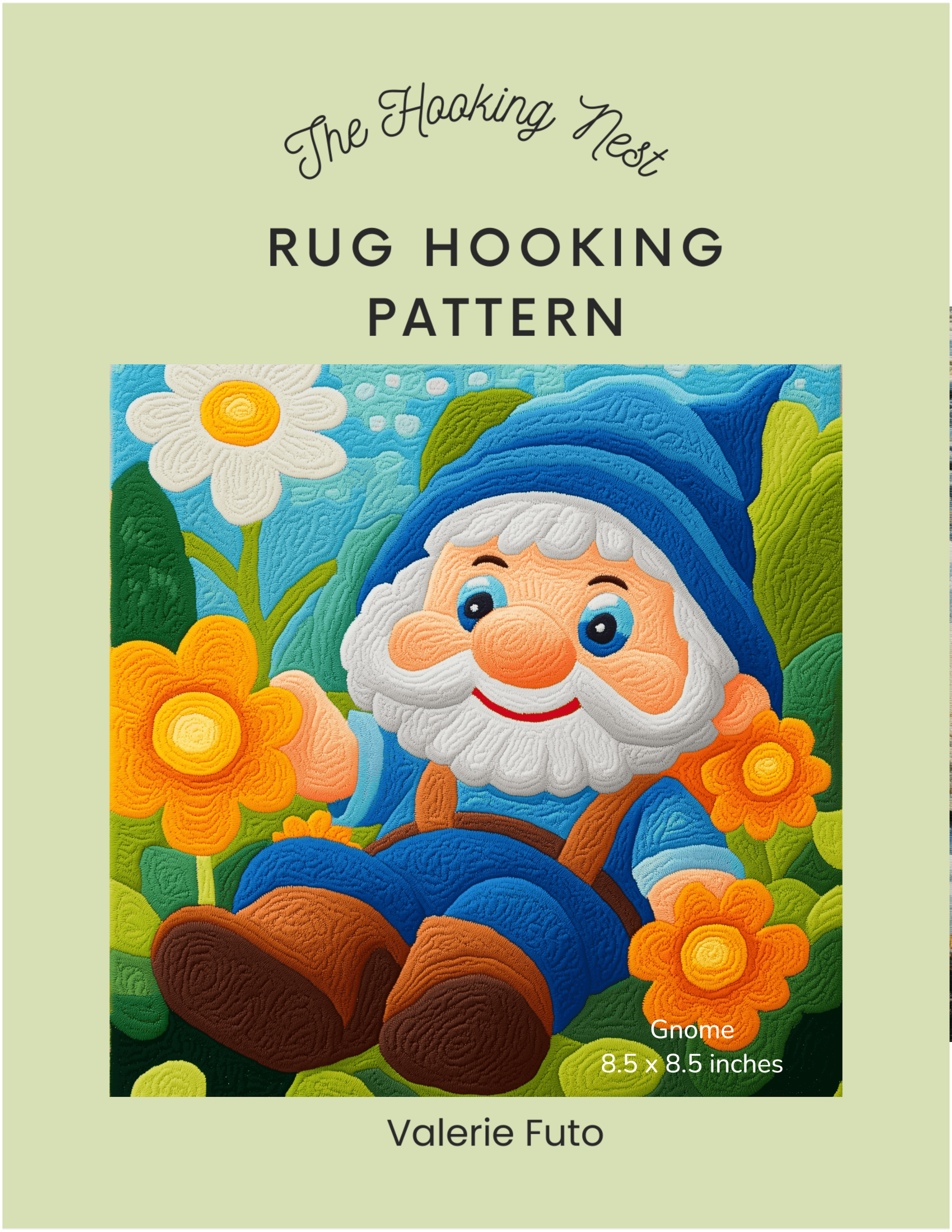 gnome_rug_hooking_pattern.png