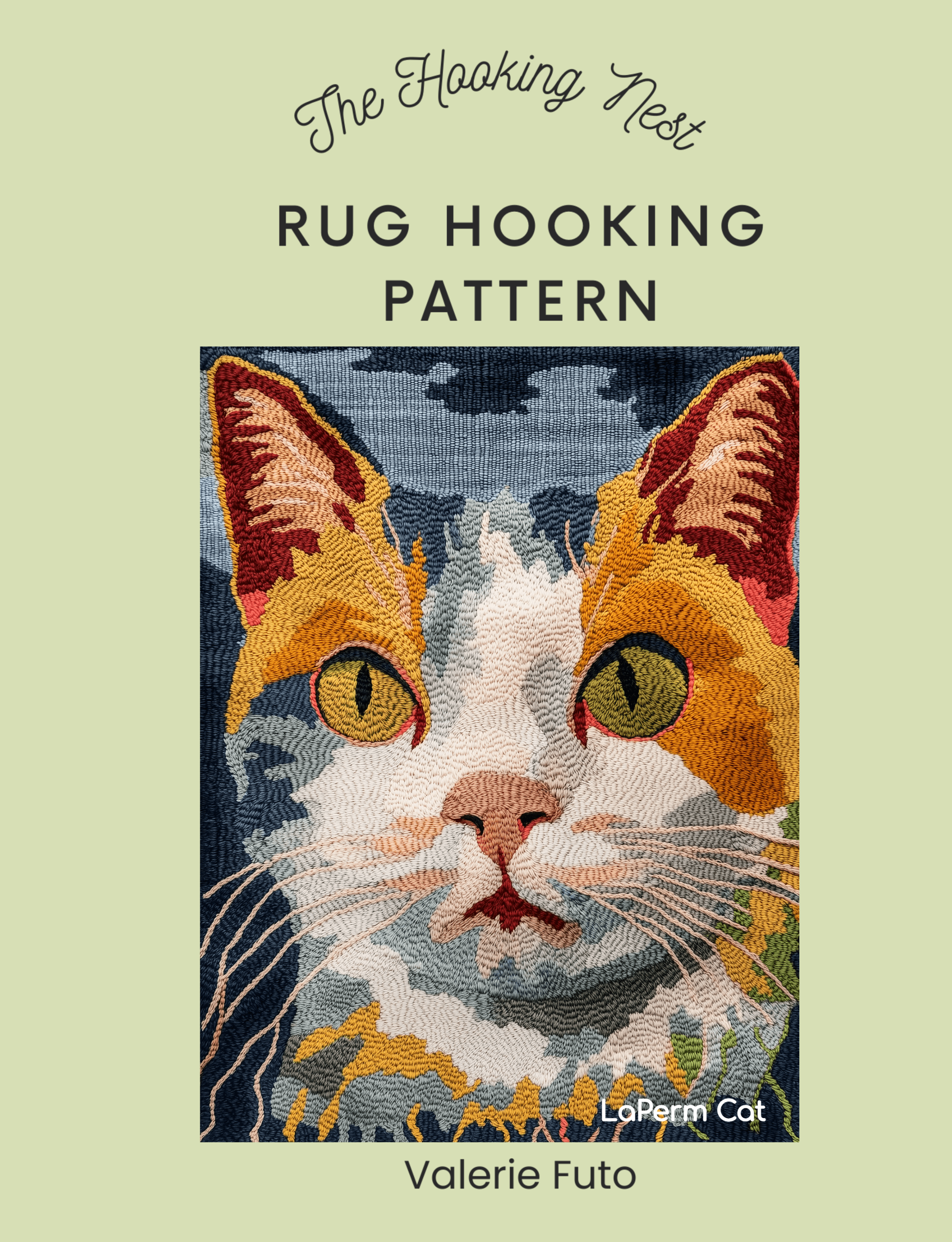 laperm_cat_rug_hooking_pattern.png