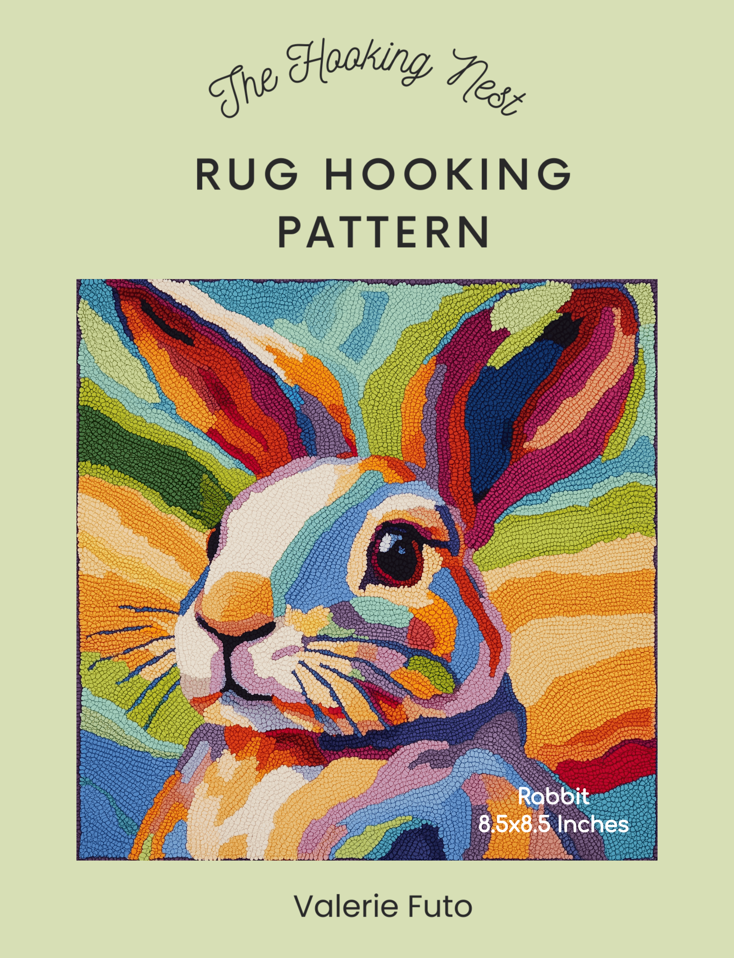 rabbit_rug_hooking_pattern.png