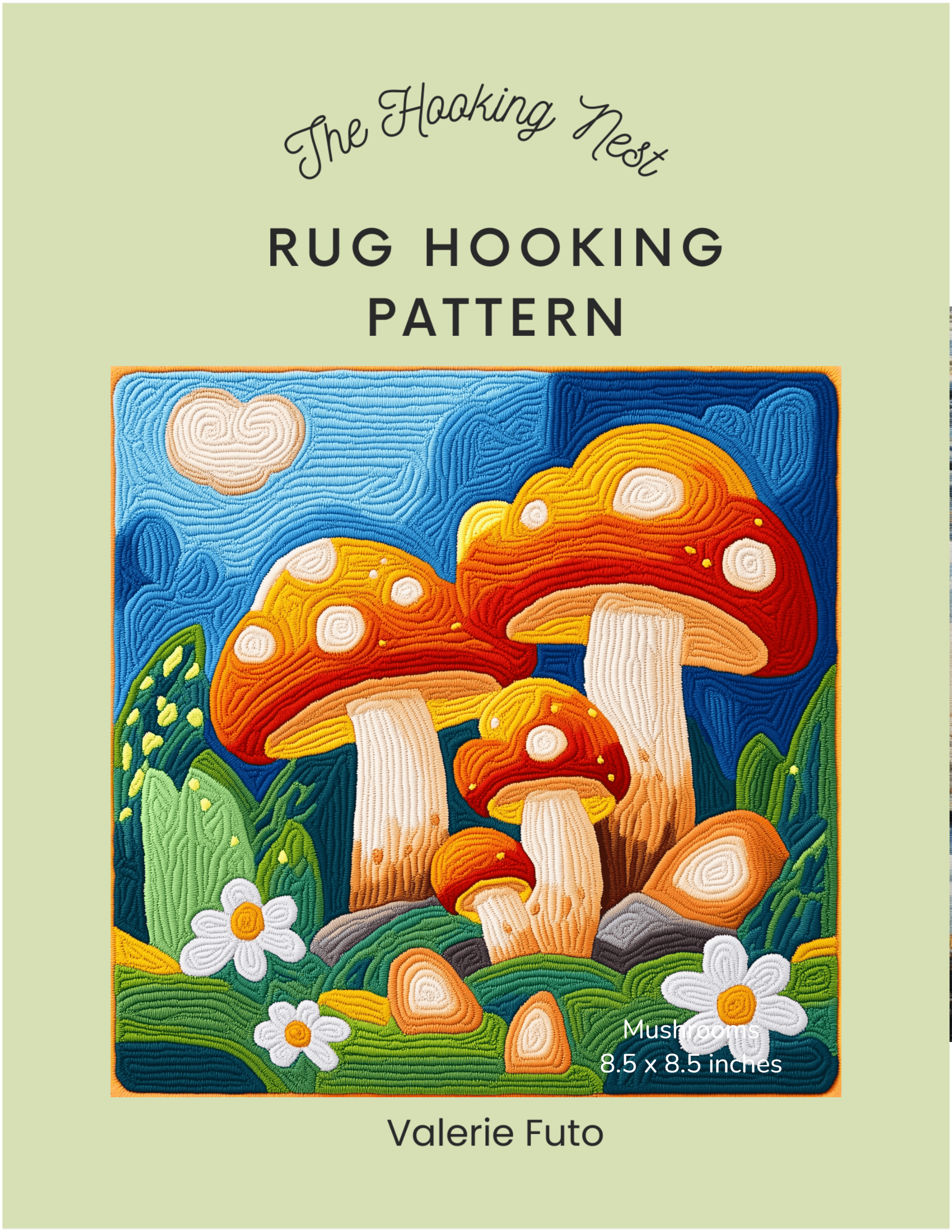 mushrooms_rug_hooking_pattern.png