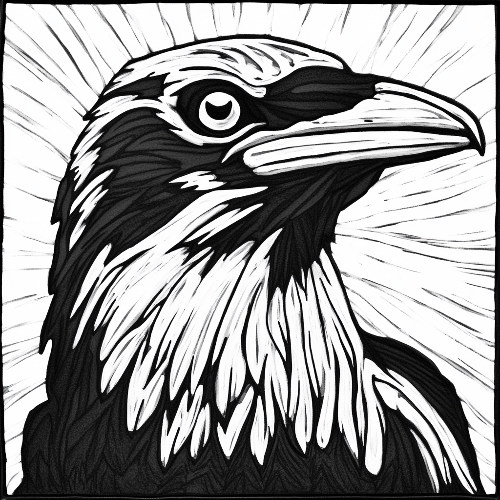 Raven.png