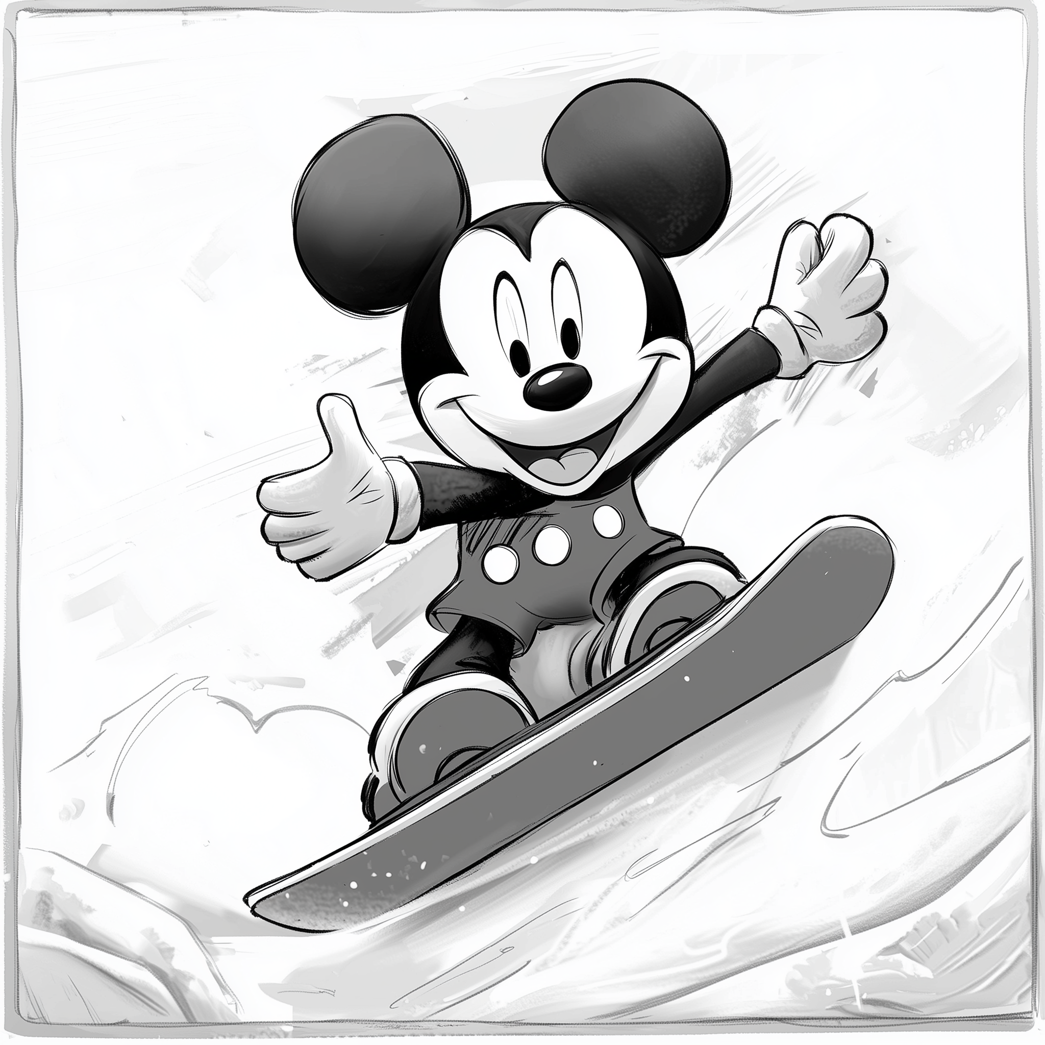 Micky snowboarding.png