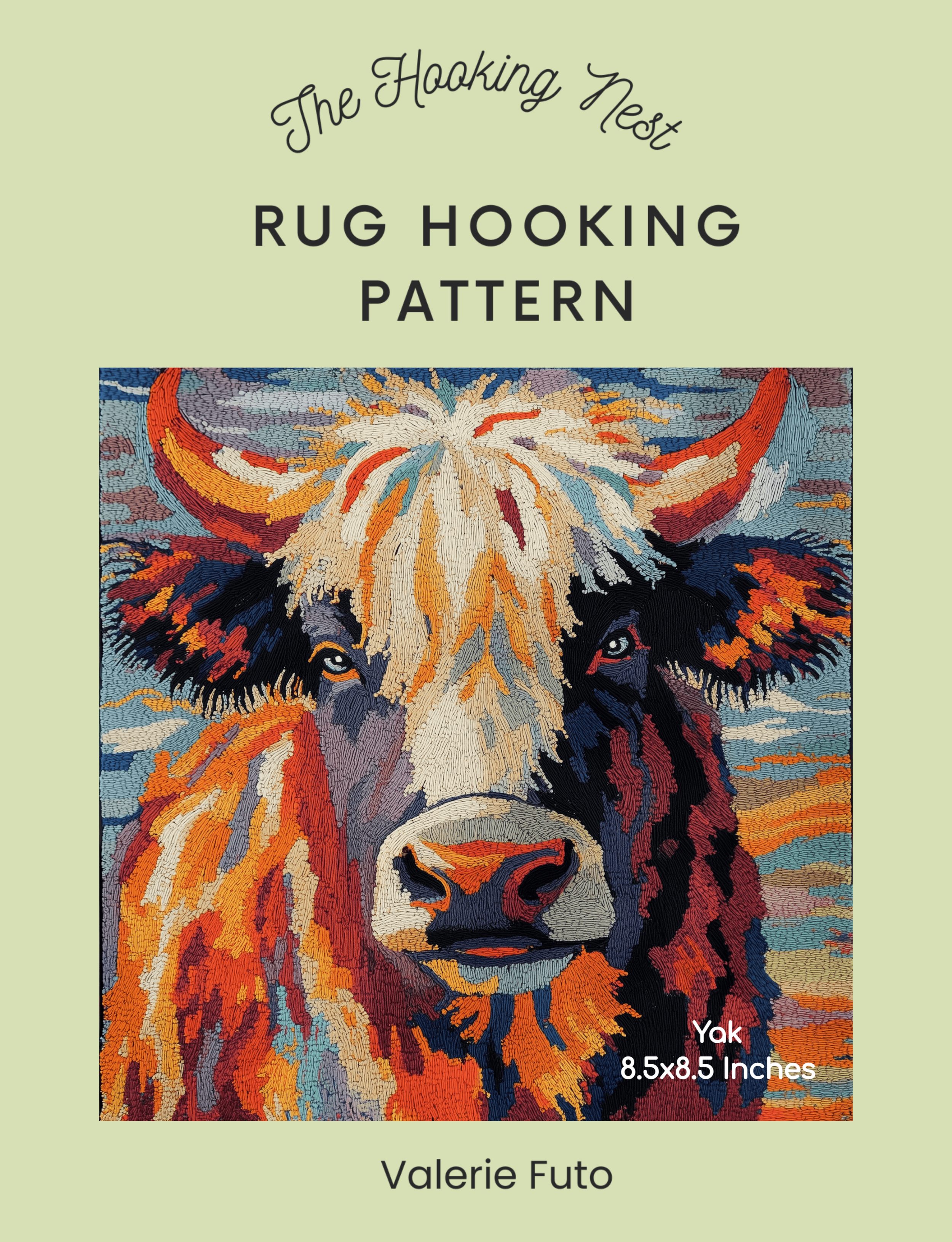 yak_rug_hooking_pattern.png