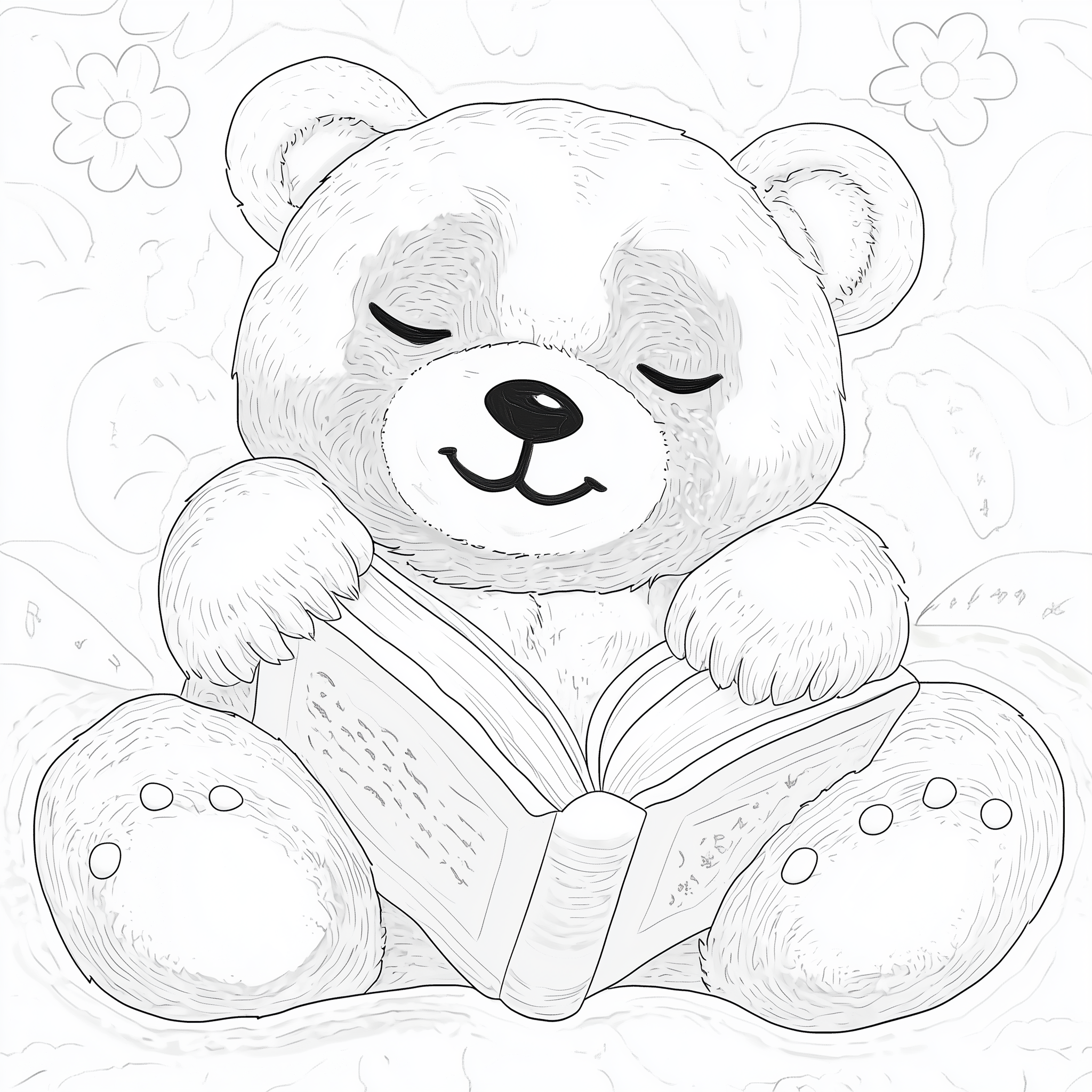 teddy_bear_reading_.png