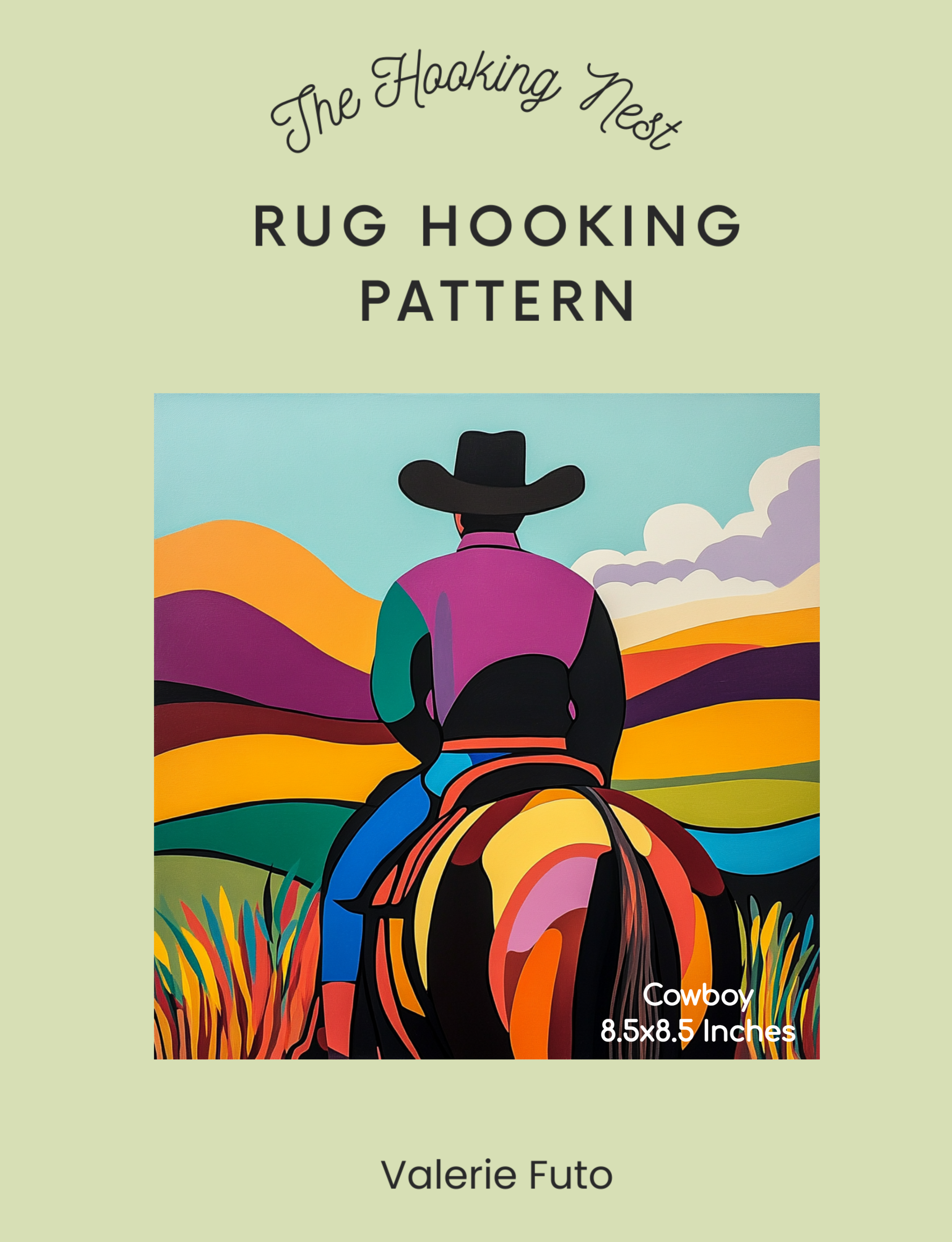 cowboy__rug_hooking_pattern.png