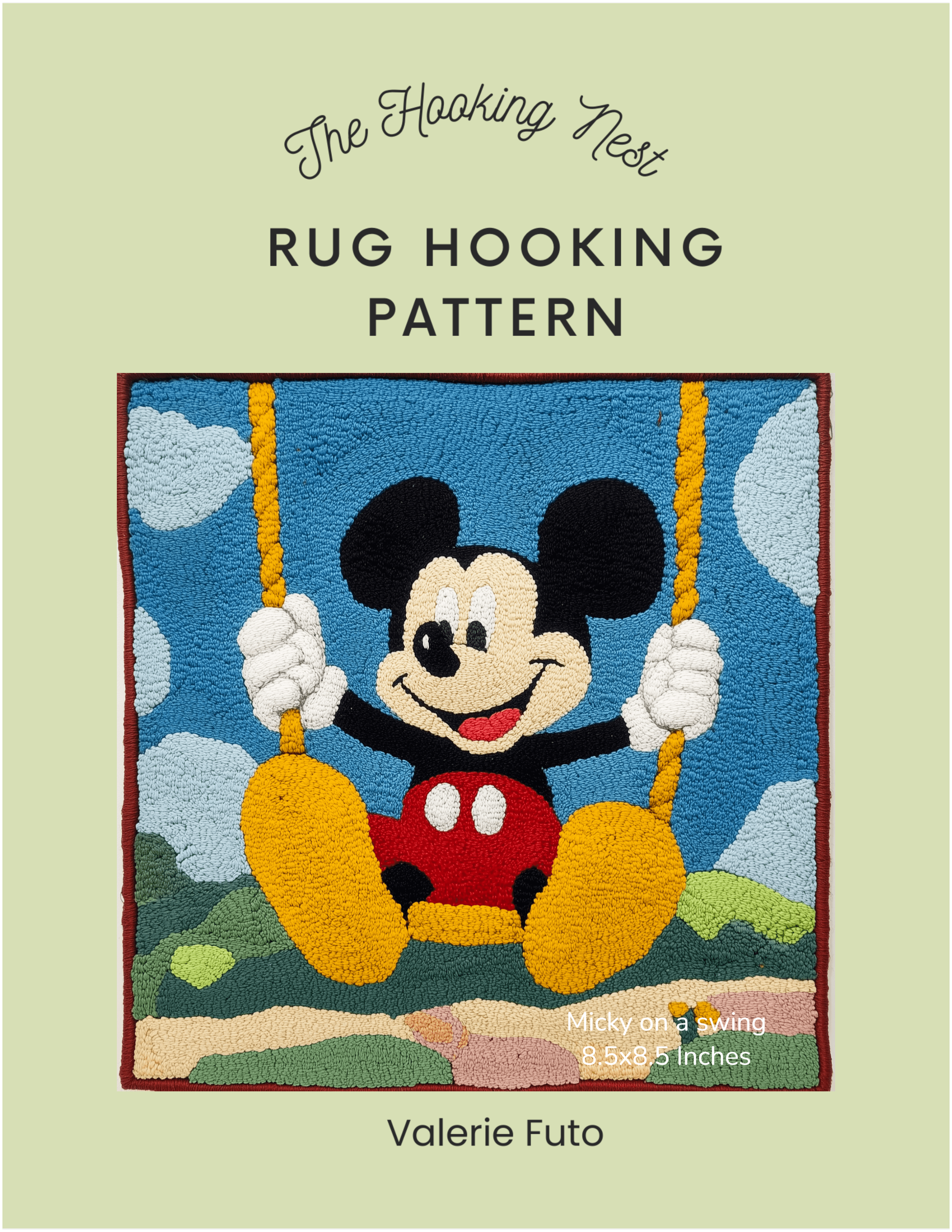 micky_on_a_swing_hooking_pattern.png