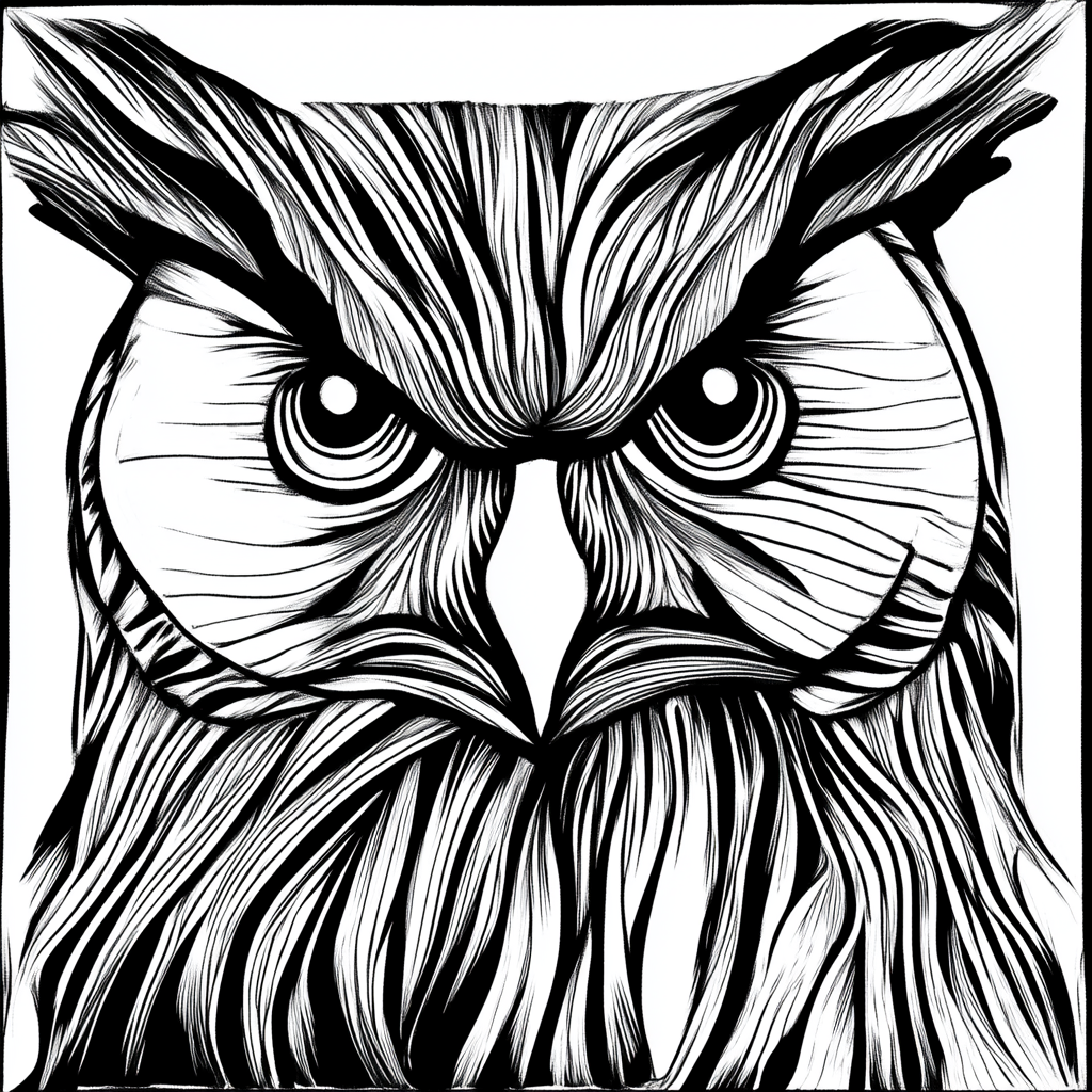 Owl.png