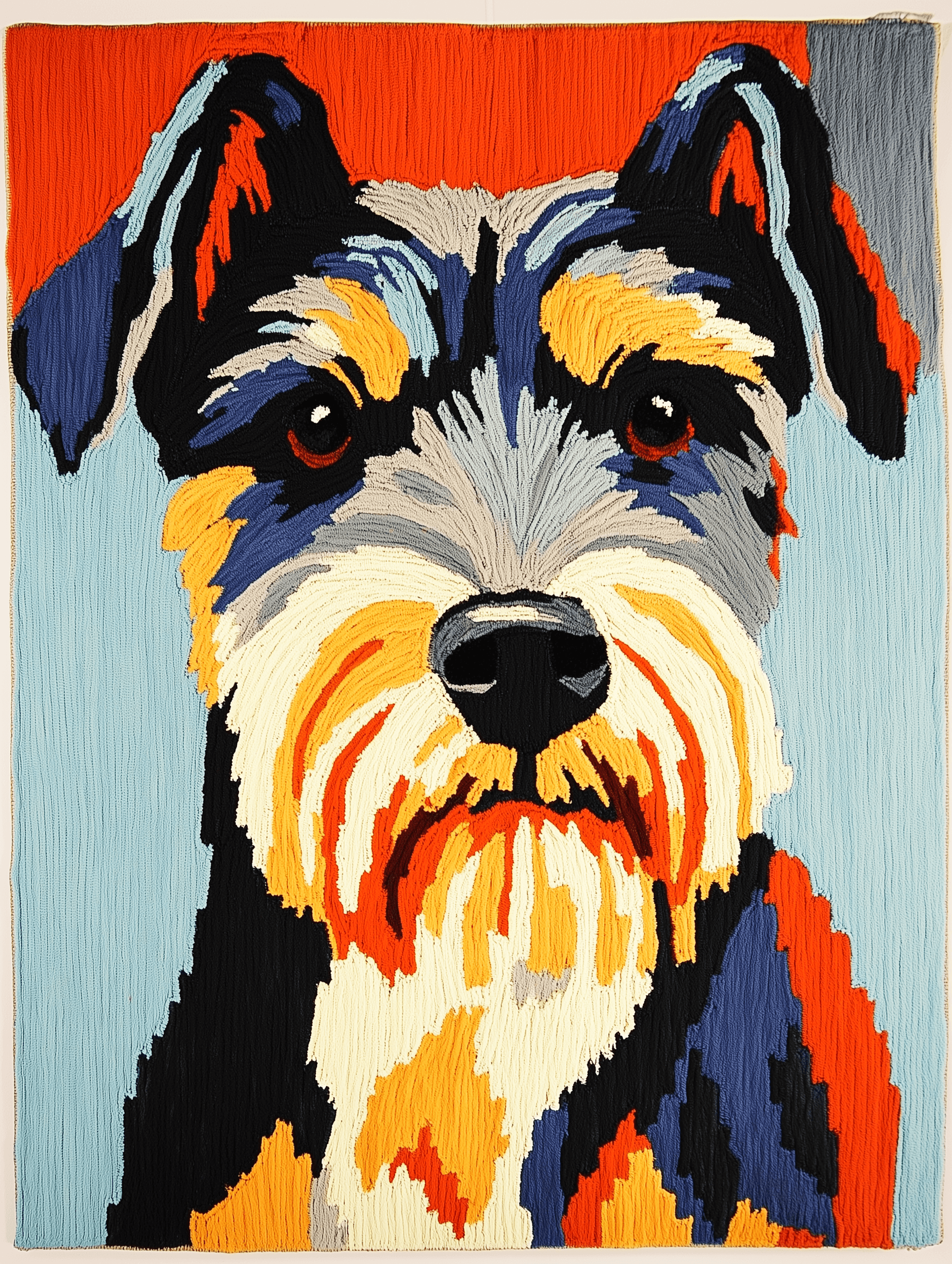 Schnauzer