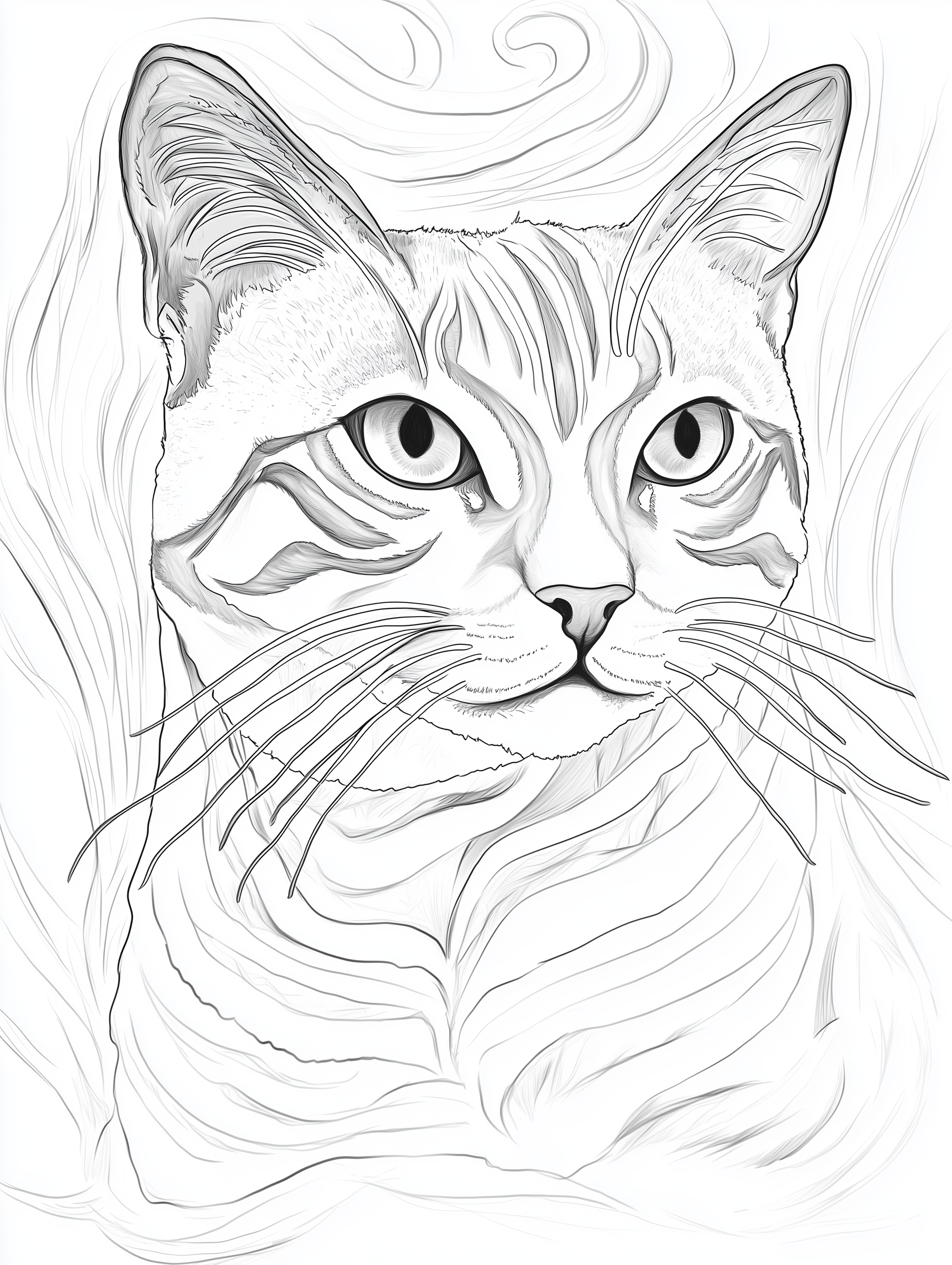 Toyger_cat.png