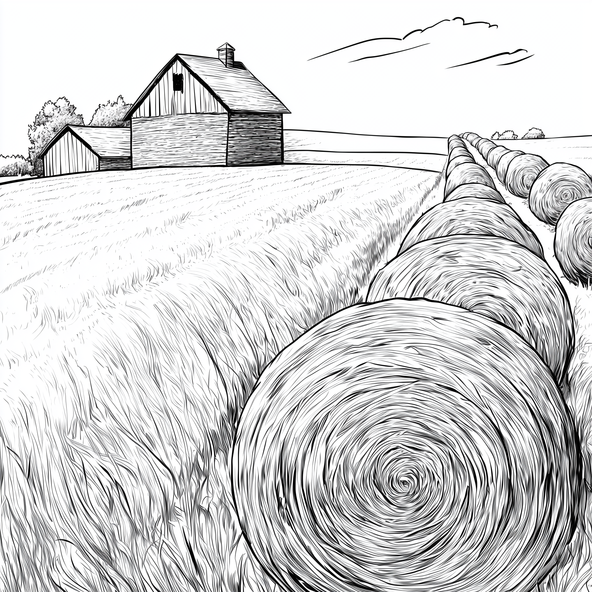Bails_of_Hay_coloring.png