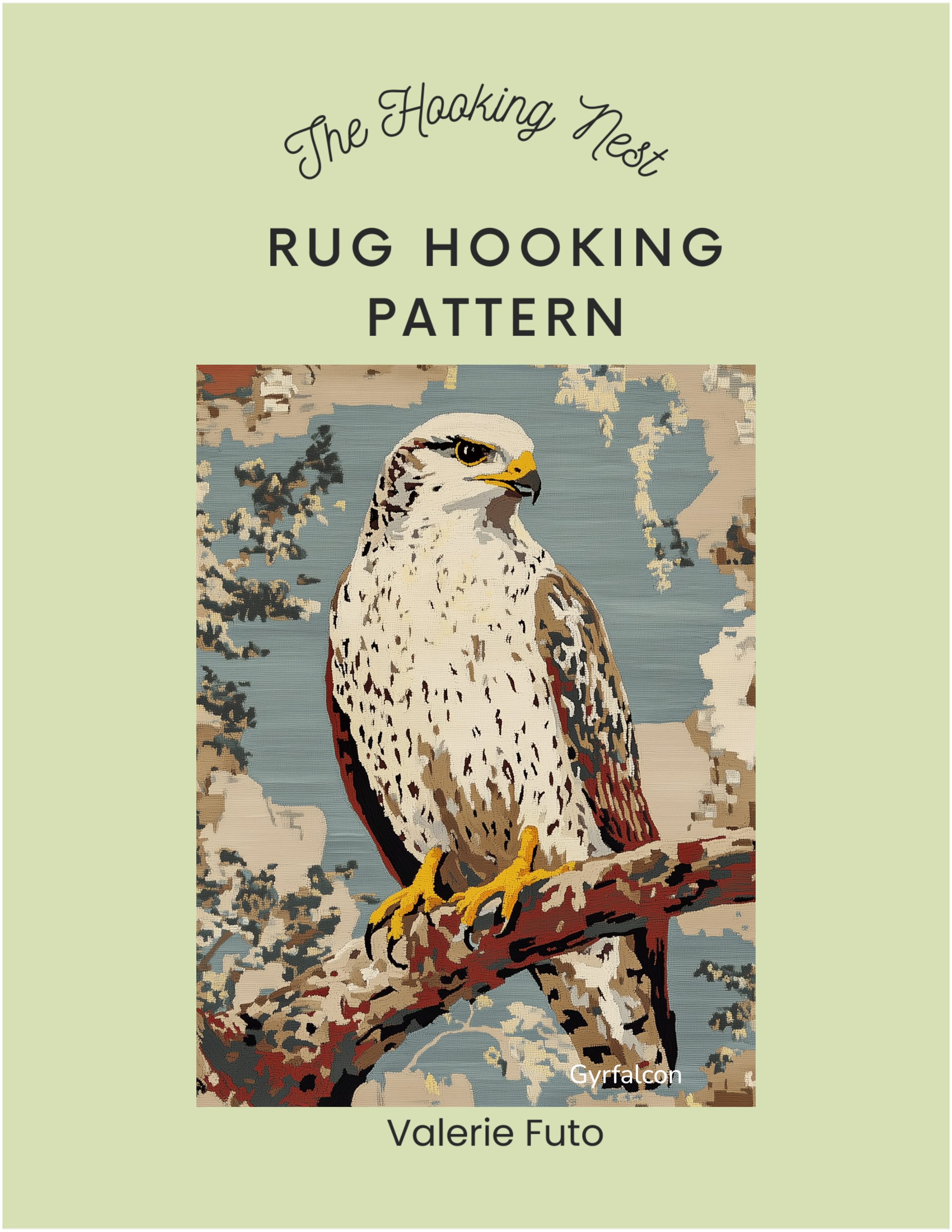 gyrfalcon__rug_hooking_pattern__page1.png