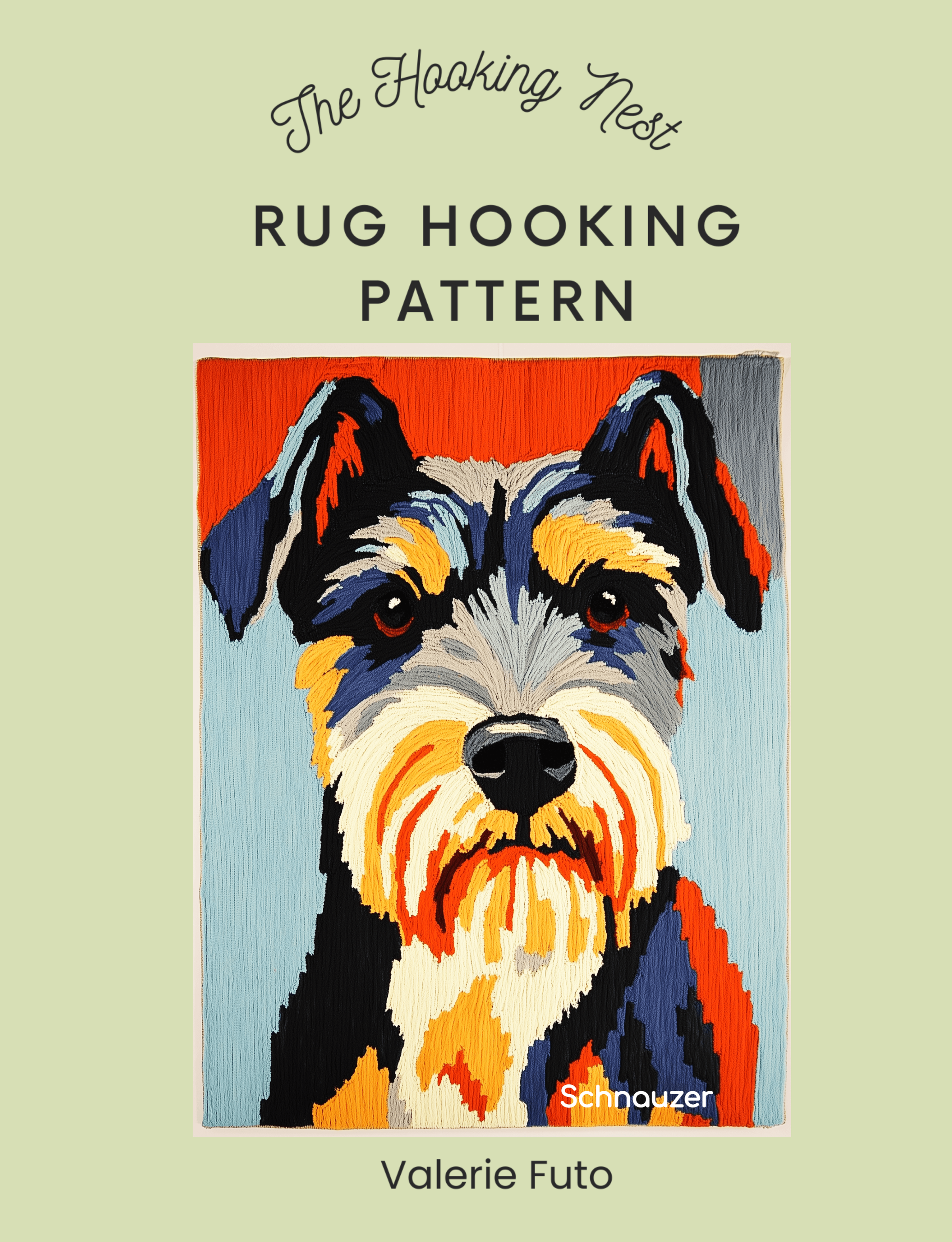 schnauzer_rug_hooking_pattern.png