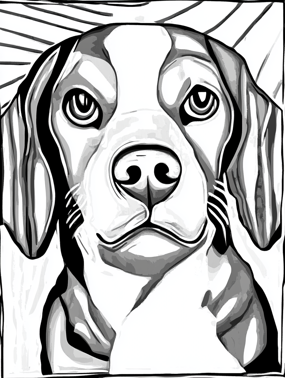 Beagel.png