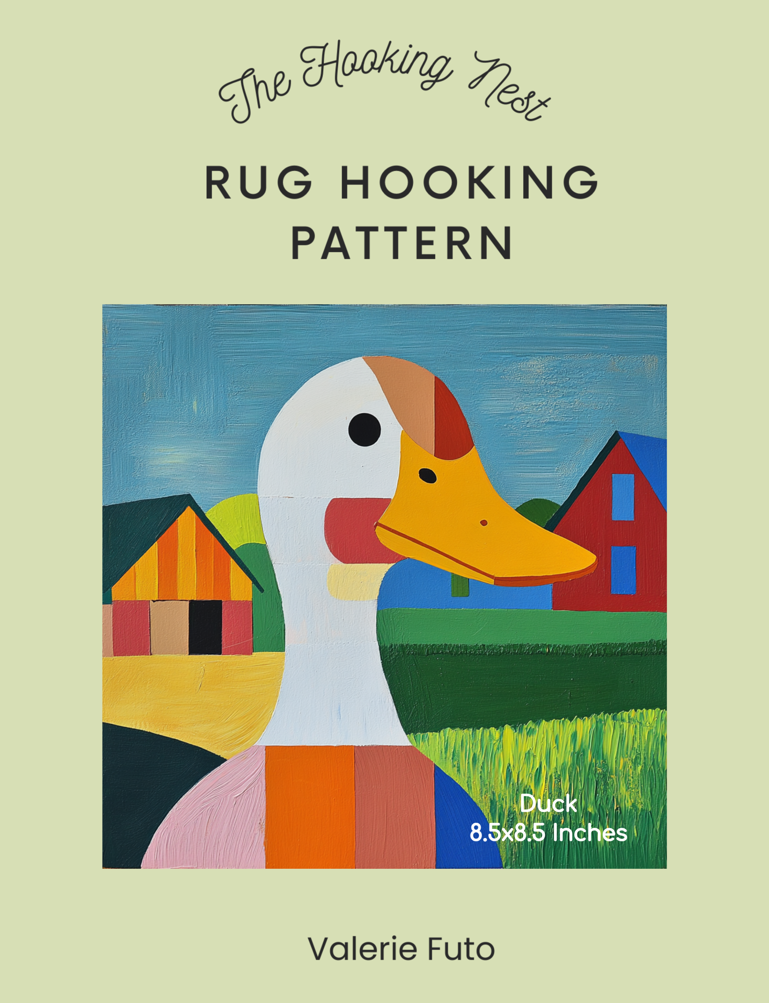 Duck__rug_hooking_pattern.png