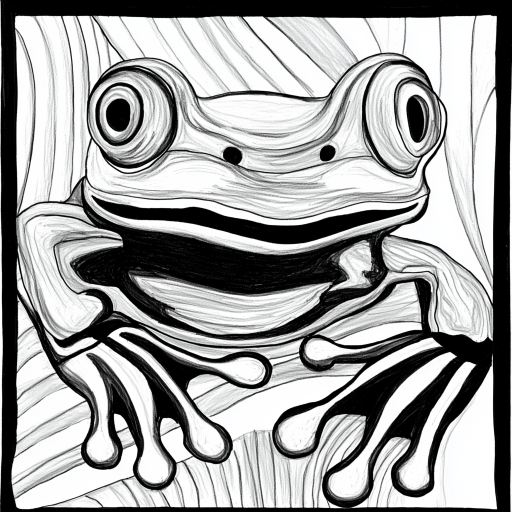 frog.png