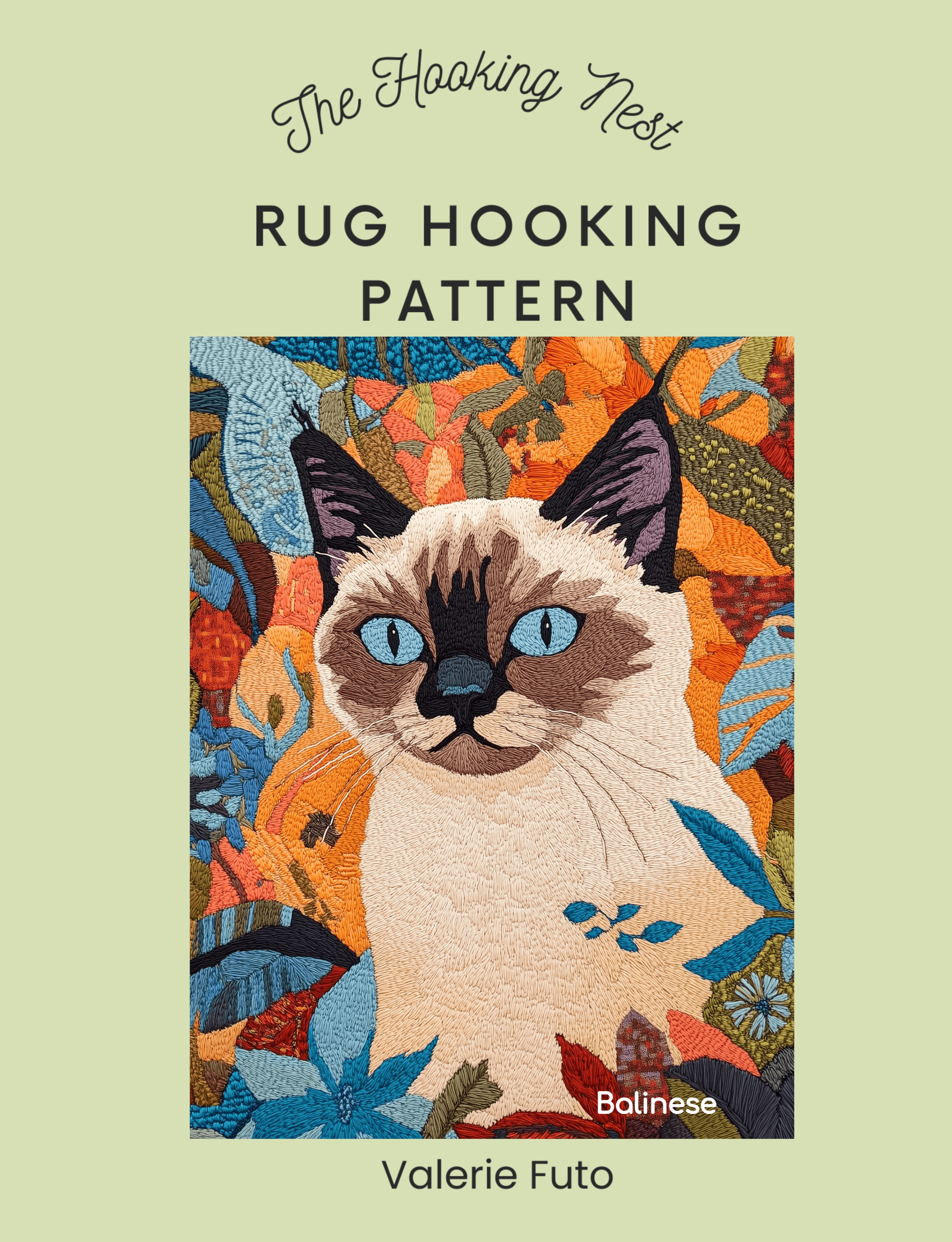 balinese_cat_rug_hooking_pattern_.png