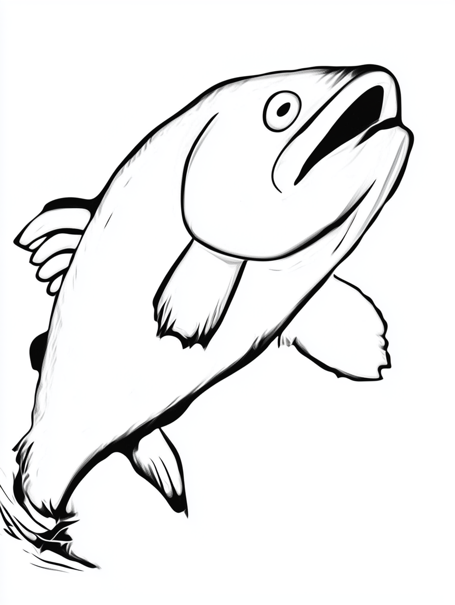 Bull Trout.png